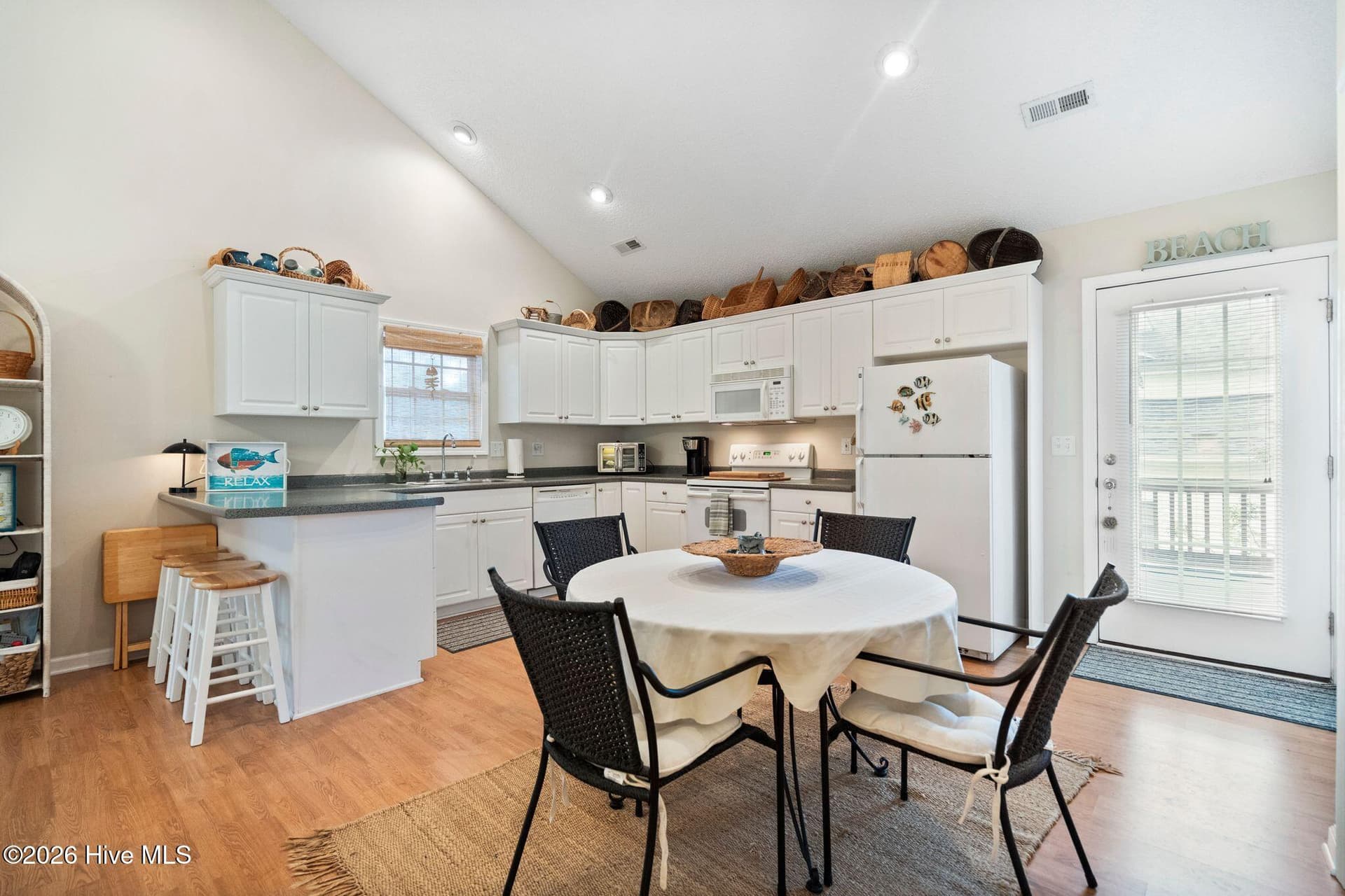 Single Family Residence at 143 NE 4th Street, Oak Island, NC 28465, photo 13 of 43