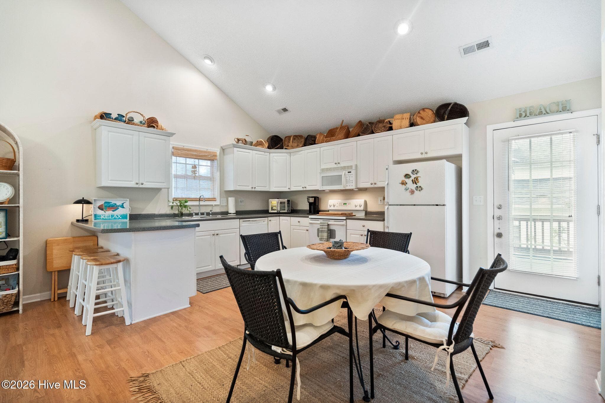 Single Family Residence at 143 NE 4th Street, Oak Island, NC 28465, photo 13 of 43