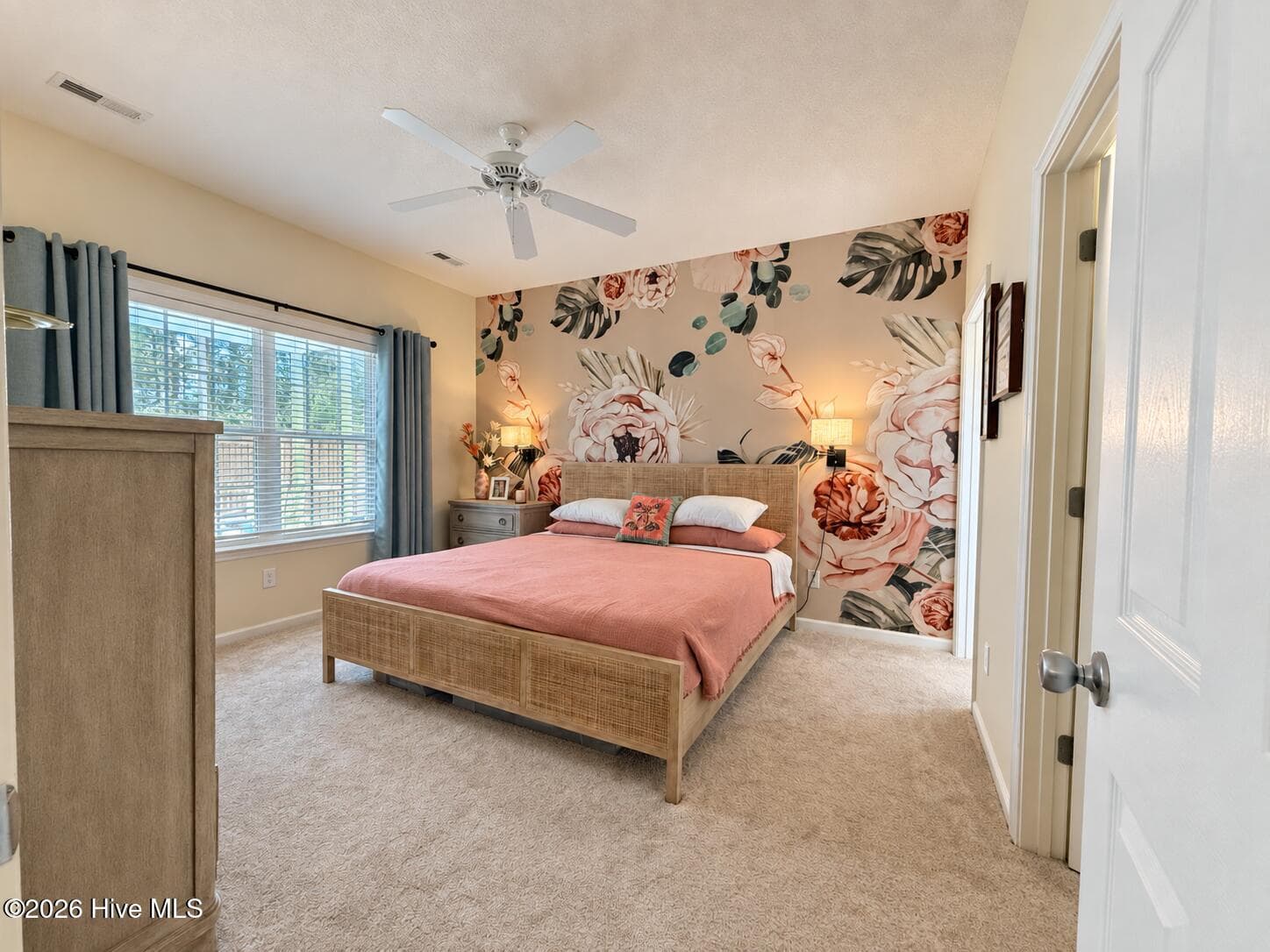 Townhouse at 109 Jansen Lane, Winnabow, NC 28479, photo 20 of 39