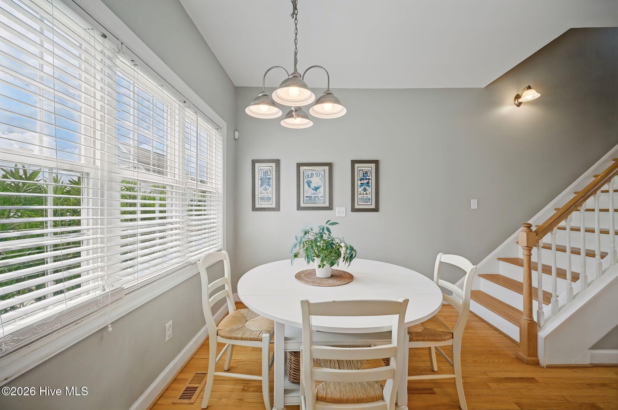 Single Family Residence at 102 Blue Heron Cove, Moyock, NC 27958, photo 16 of 53