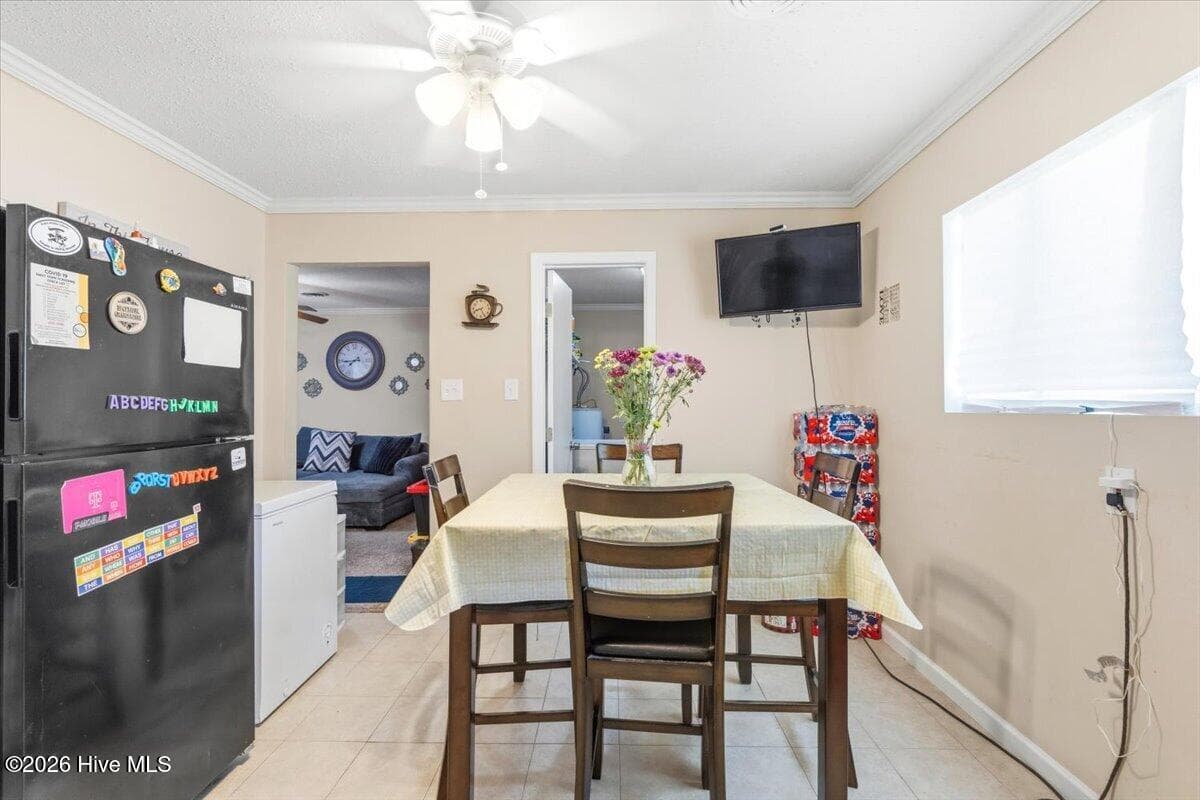 Single Family Residence at 3622 Audubon Place, Augusta, GA 30906, photo 8 of 21