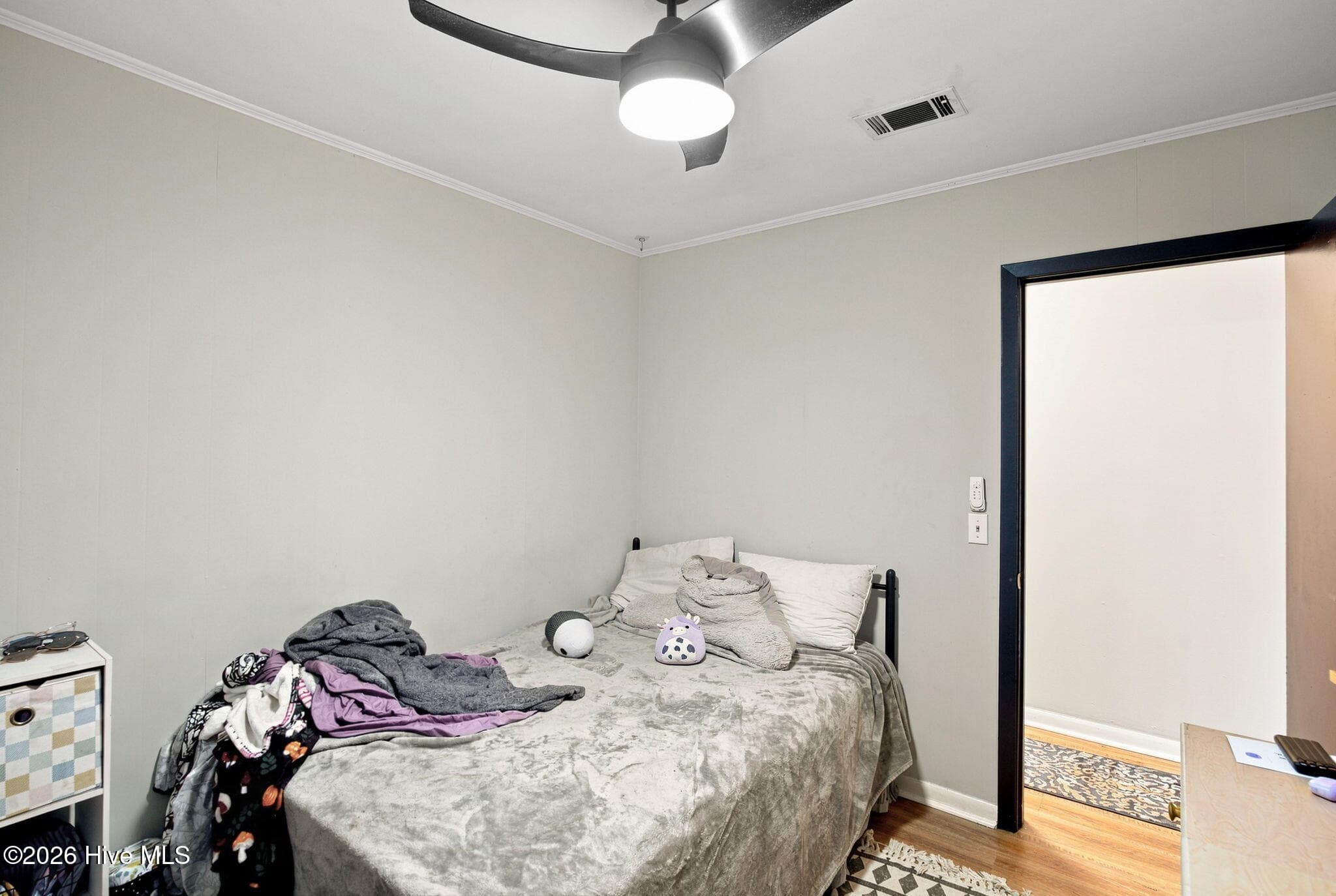 Single Family Residence at 209 Cathay Road, Wilmington, NC 28412, photo 18 of 49