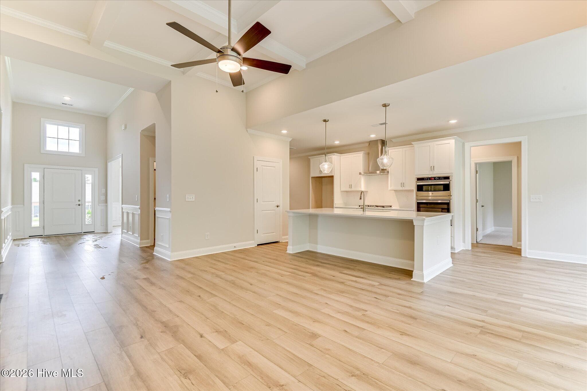 Single Family Residence at 174 Collin Reeds Road, North Augusta, SC 29860, photo 23 of 128