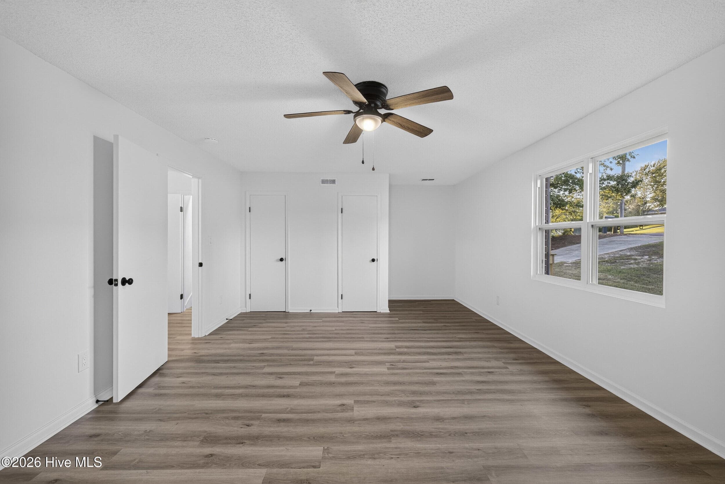 Single Family Residence at 2620 Claymont Road, Hephzibah, GA 30815, photo 30 of 60