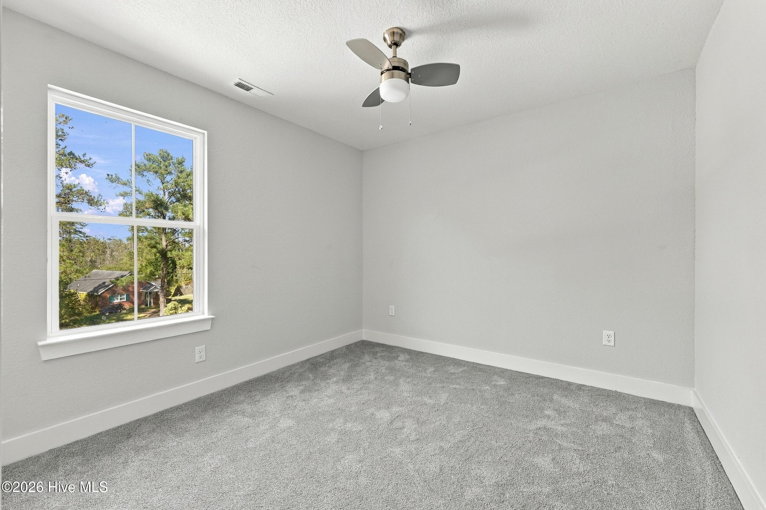 Single Family Residence at 126 Taylors Road, Currituck, NC 27929, photo 20 of 28