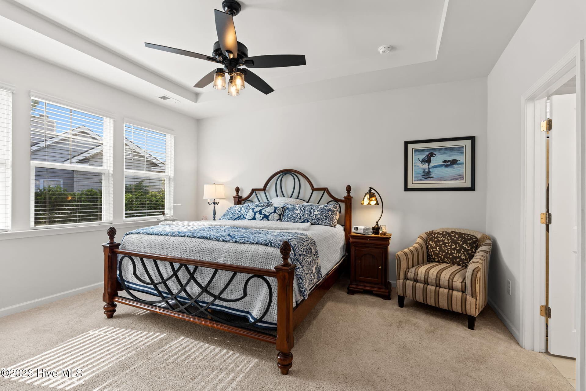 Single Family Residence at 8864 Lagonia Court NW, Calabash, NC 28467, photo 17 of 53