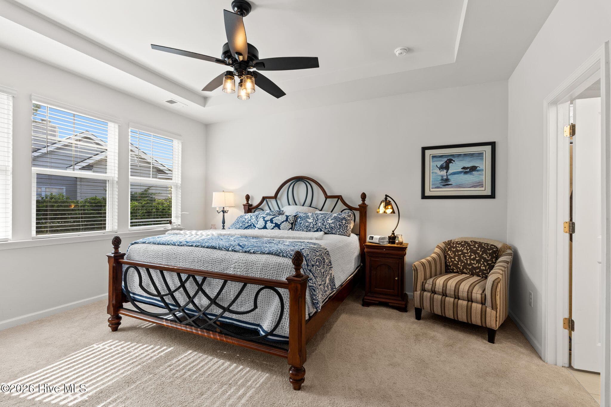 Single Family Residence at 8864 Lagonia Court NW, Calabash, NC 28467, photo 17 of 53