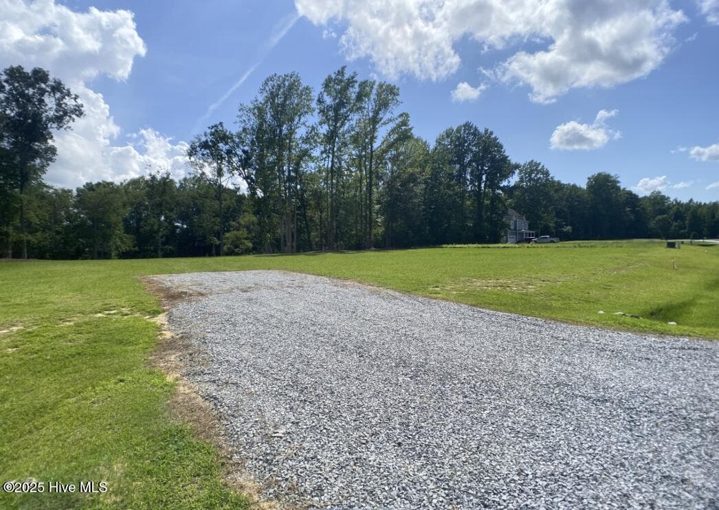 Residential Lot at 98 39 + 40 Bridgewater S Drive, Bath, NC 27808, photo 12 of 15