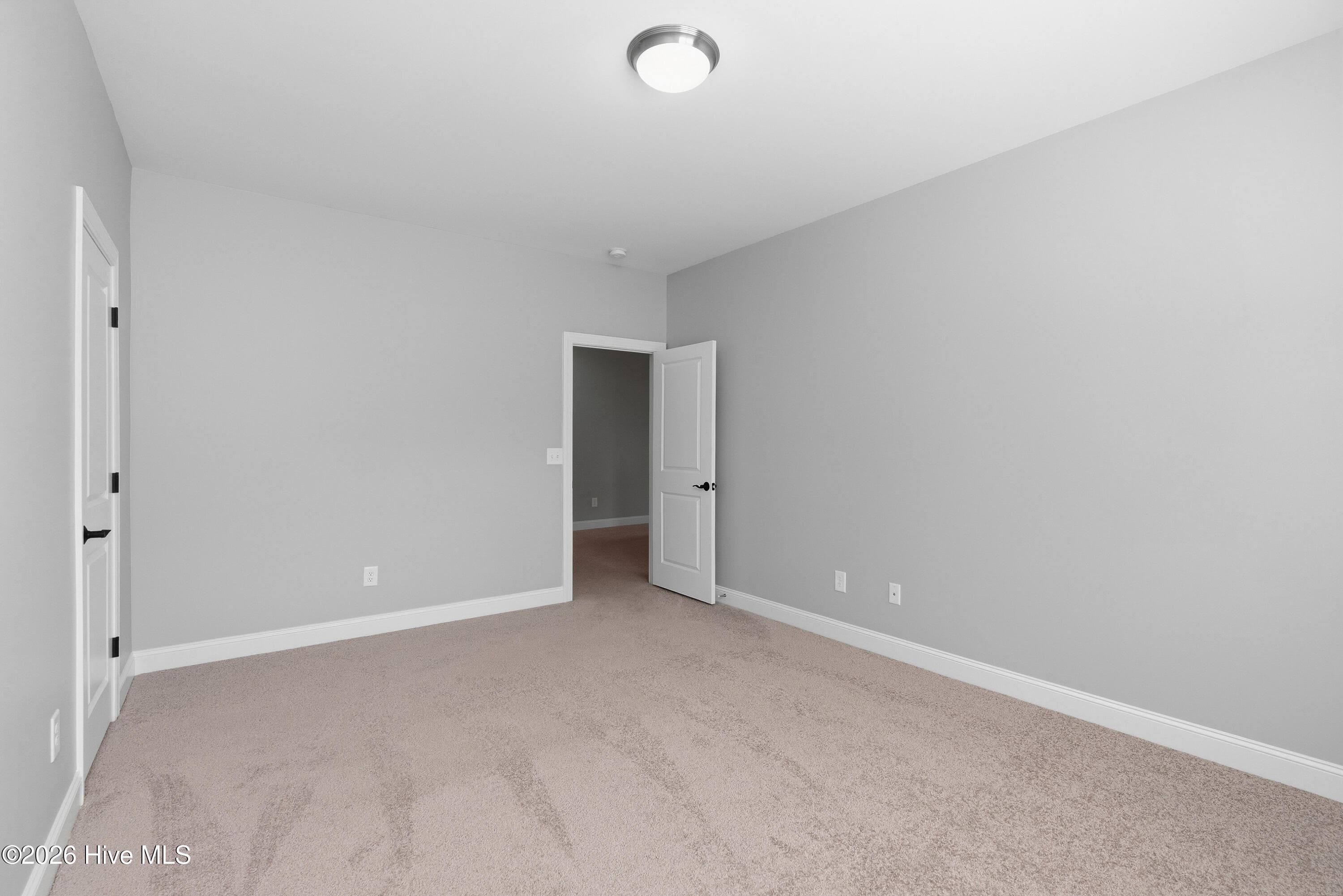 Single Family Residence at 505 Schoolhouse Lane, North Augusta, SC 29860, photo 69 of 101