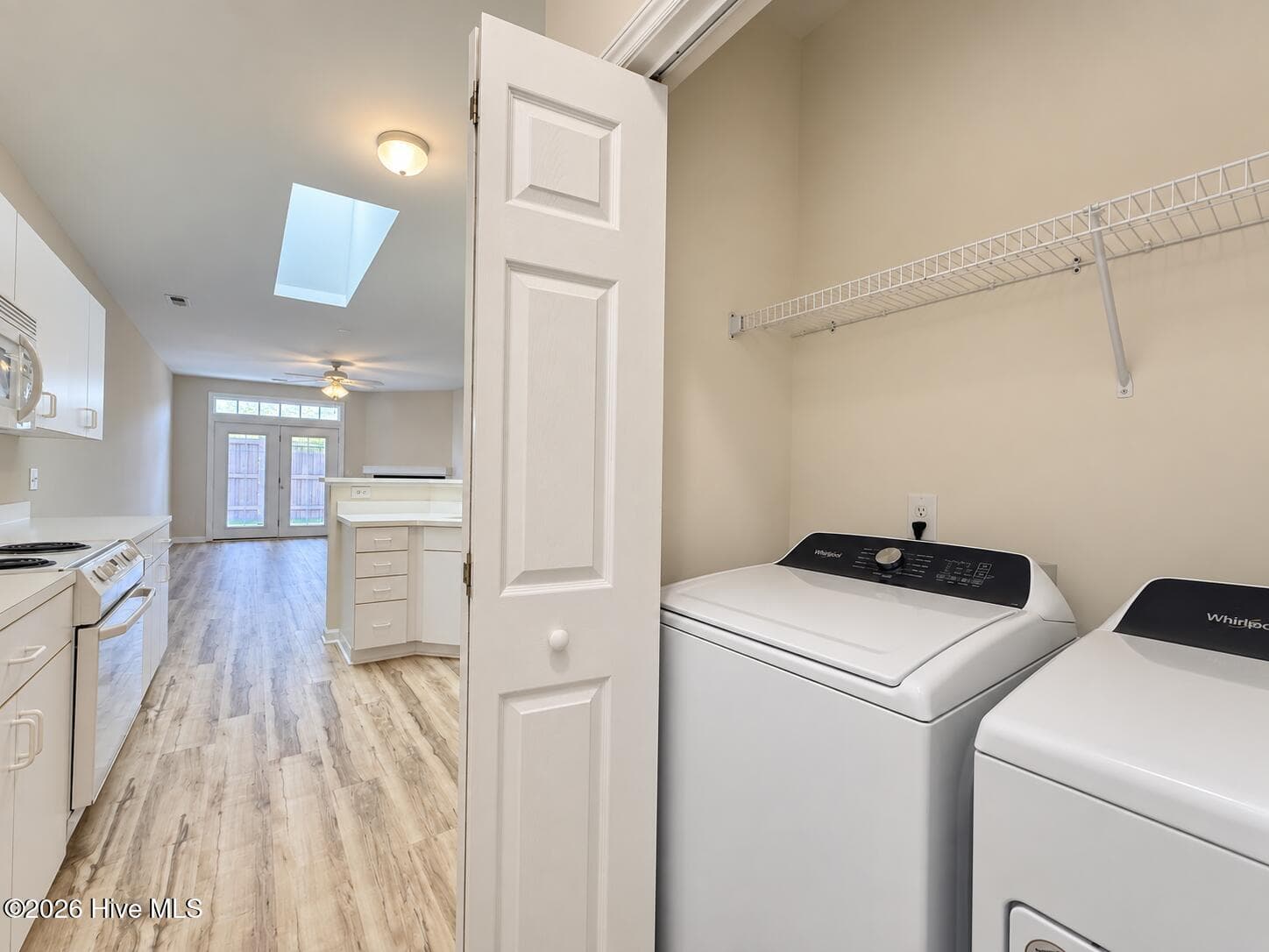 Townhouse at 1017 Avenshire Circle, Wilmington, NC 28412, photo 22 of 37