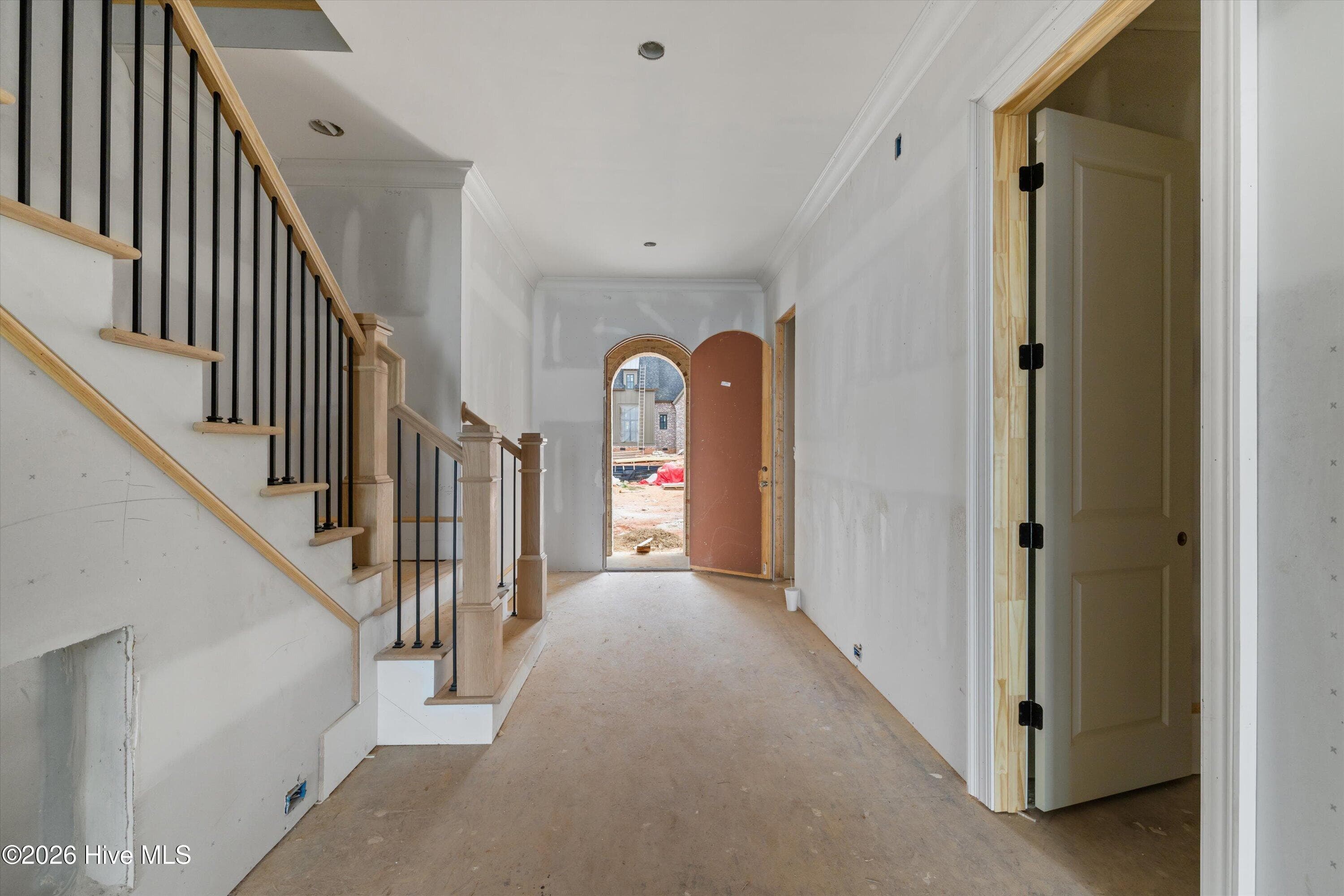 Single Family Residence at 3128 Carillon Way, Evans, GA 30809, photo 11 of 89