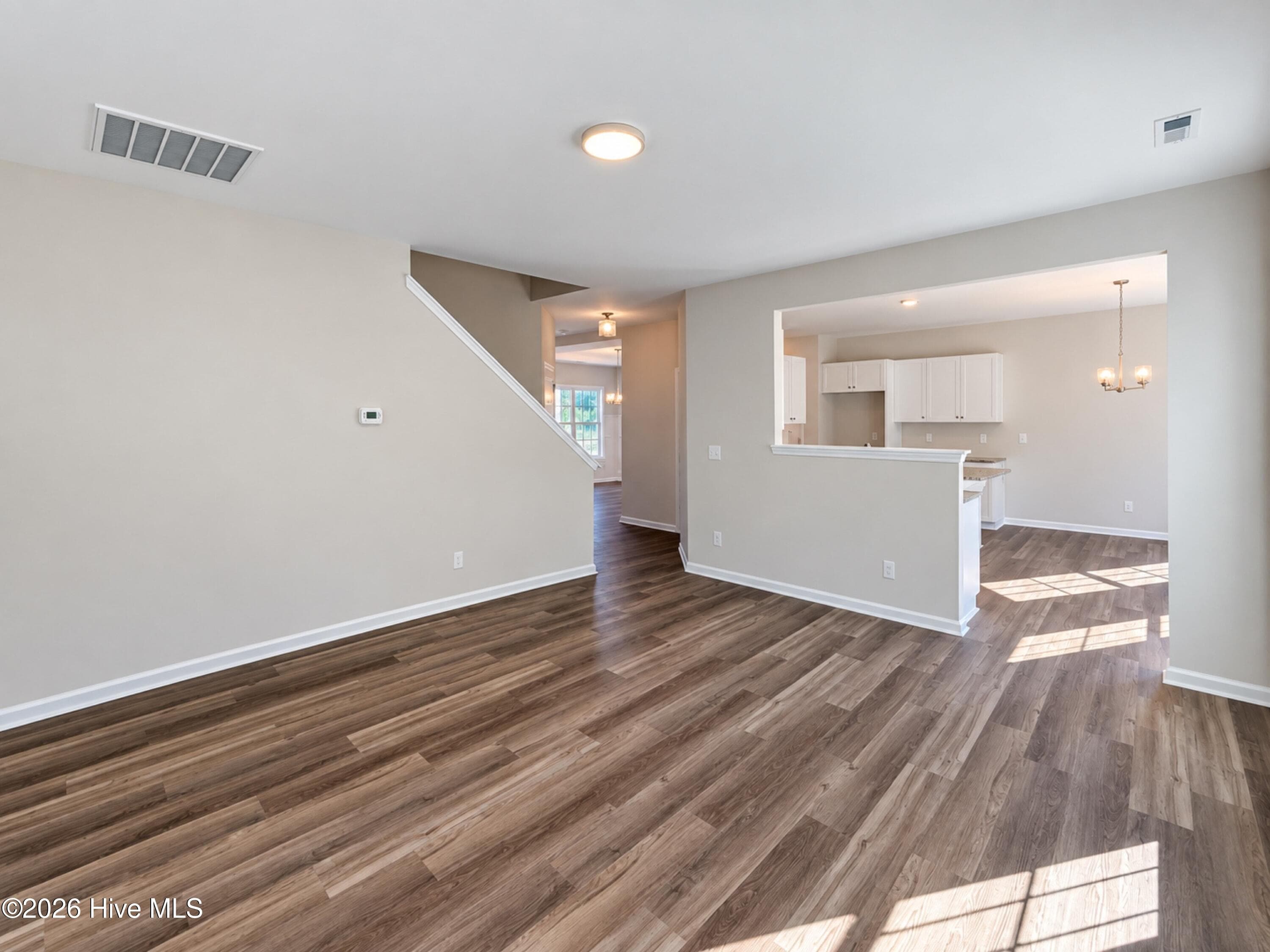Single Family Residence at 91 Crossvine Street, Selma, NC 27576, photo 71 of 228