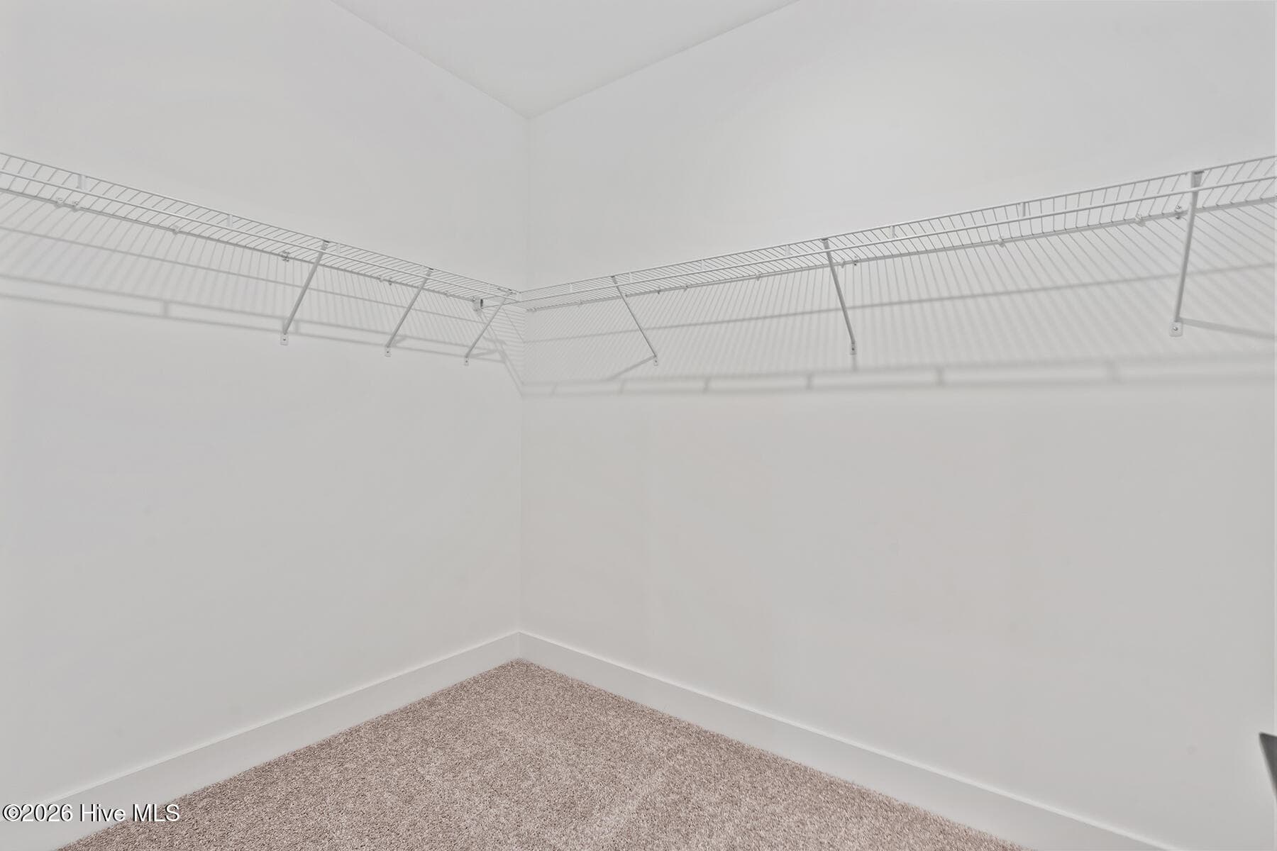 Single Family Residence at 136 Commons View Drive, Hampstead, NC 28443, photo 14 of 17