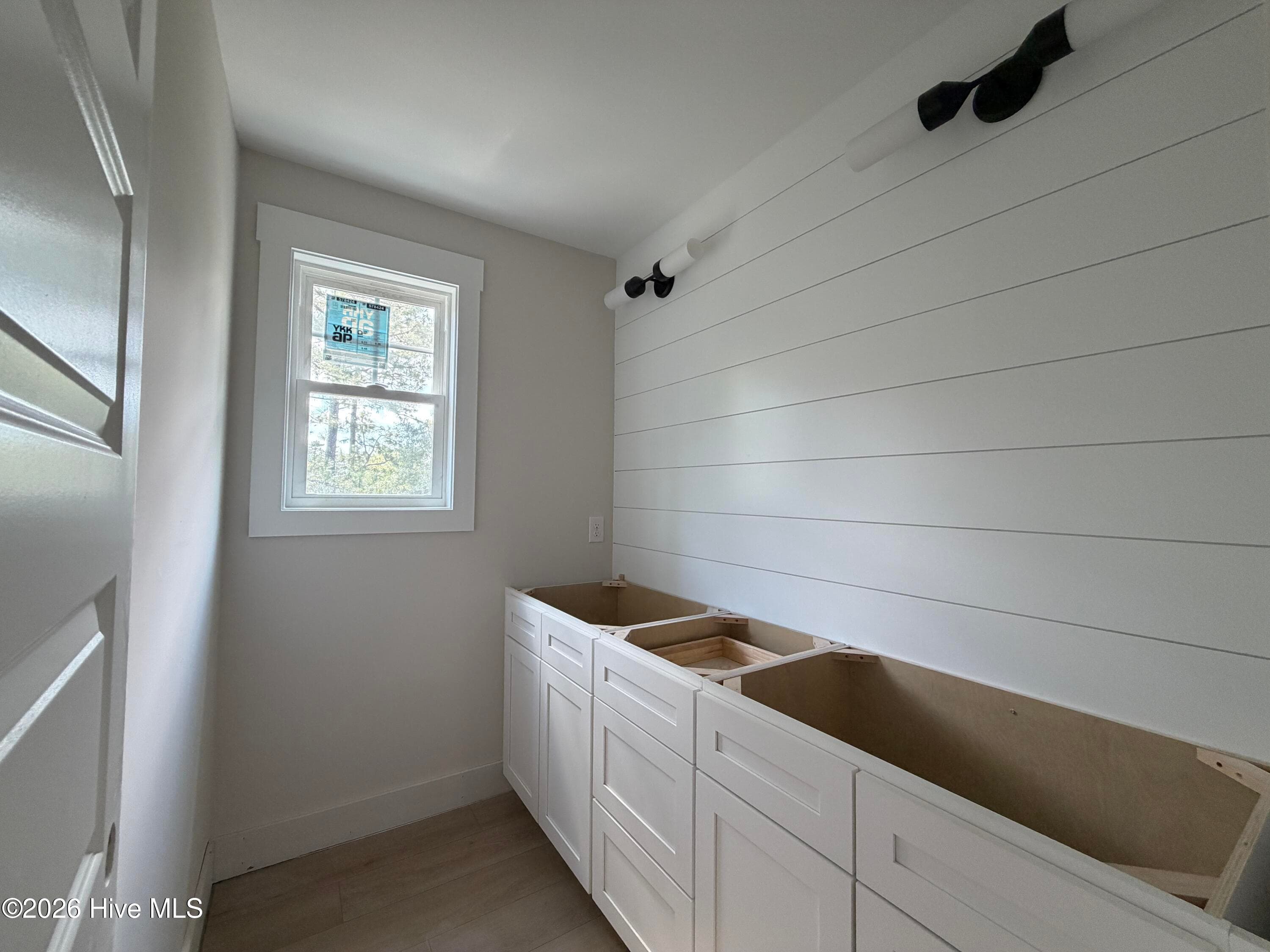 Single Family Residence at 278 E Ivybridge Drive, Hubert, NC 28539, photo 100 of 128