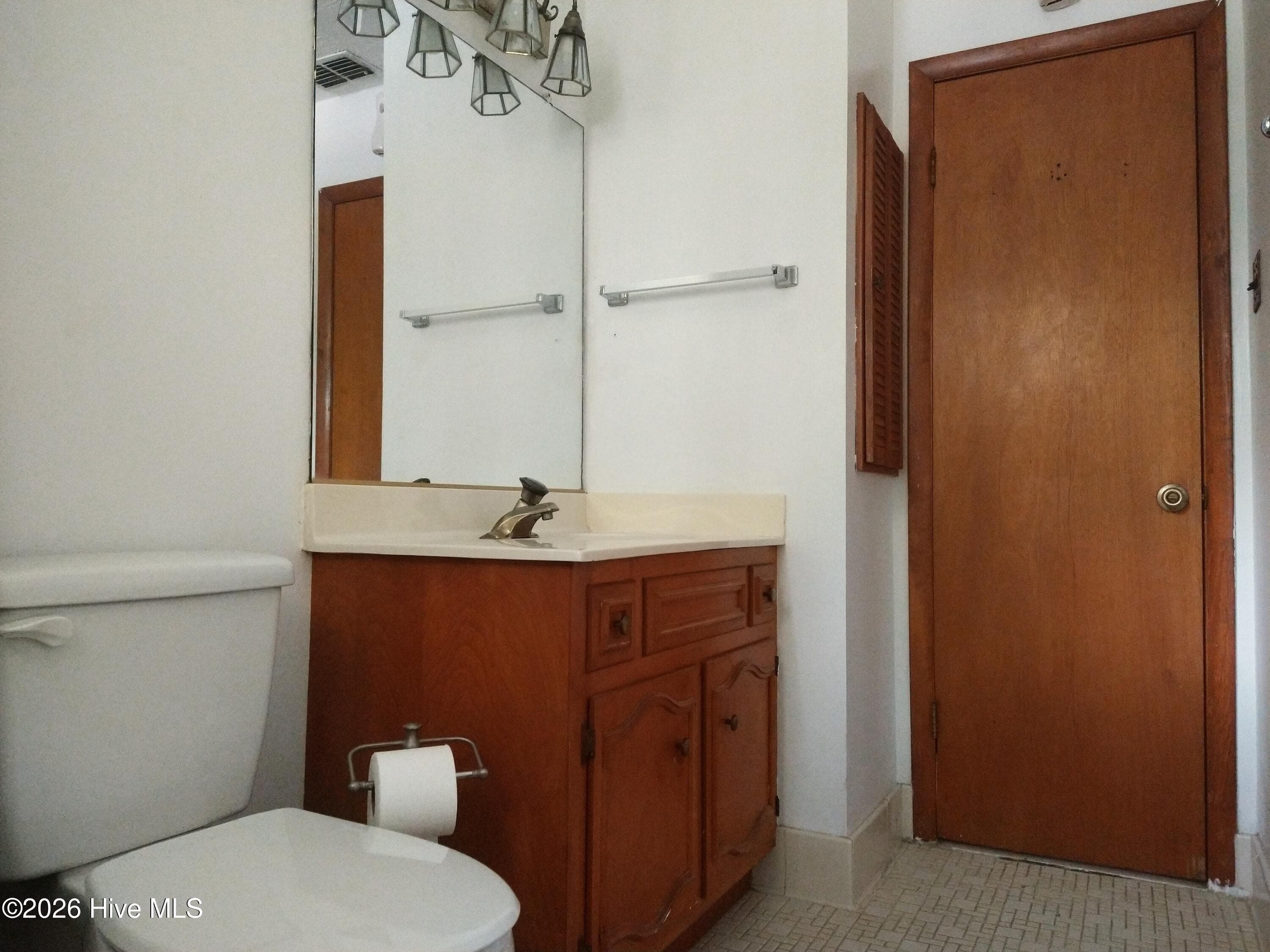 Single Family Residence at 2920 Panhandle Circle, Augusta, GA 30906, photo 12 of 25