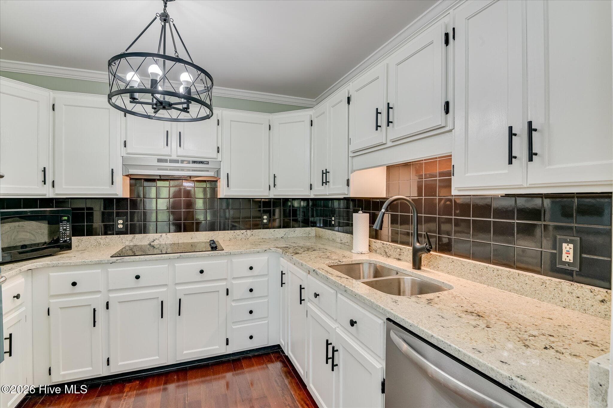 Single Family Residence at 16 Rapids Court, North Augusta, SC 29841, photo 110 of 139