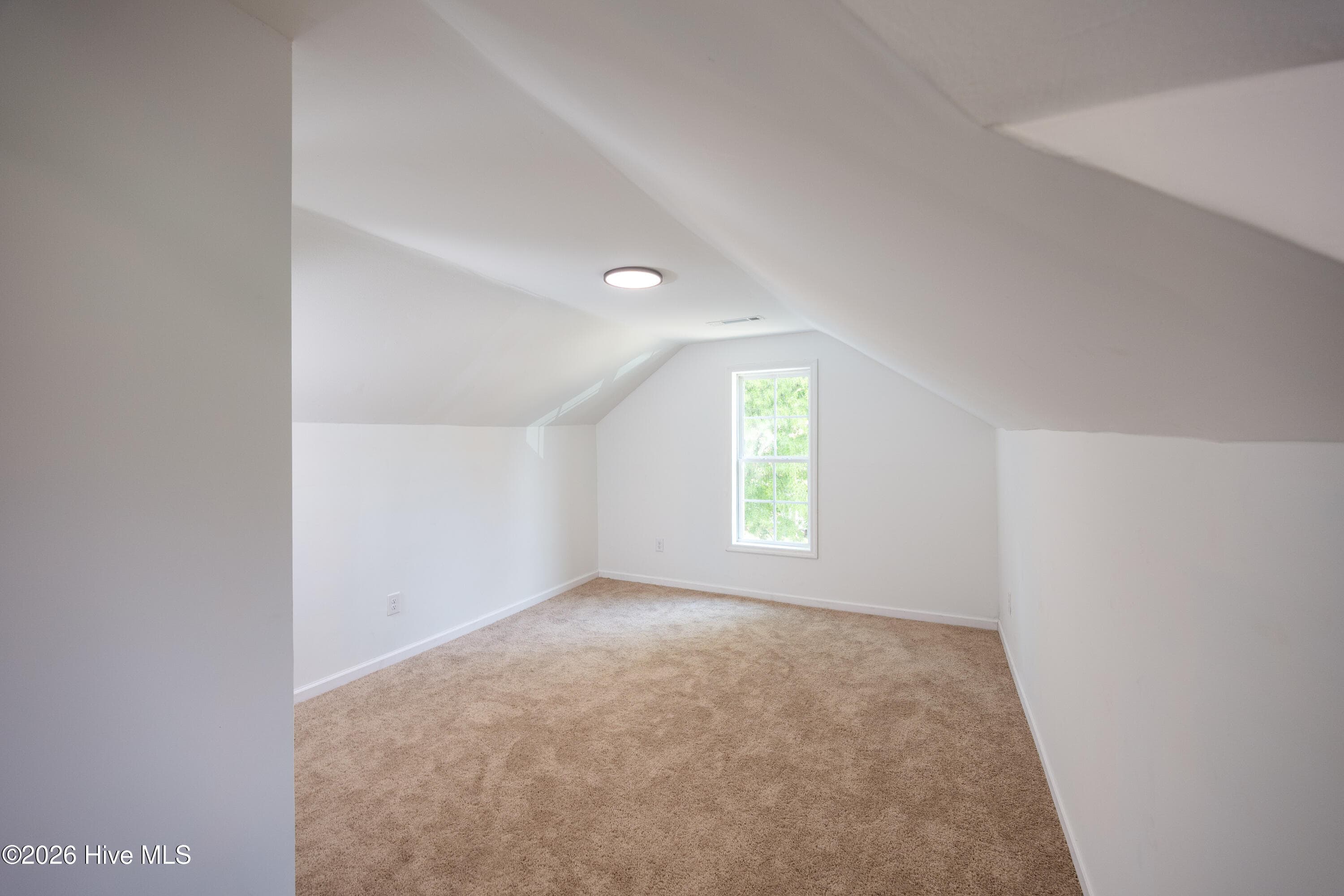 Single Family Residence at 309 Stetson Street, Clinton, NC 28328, photo 23 of 33