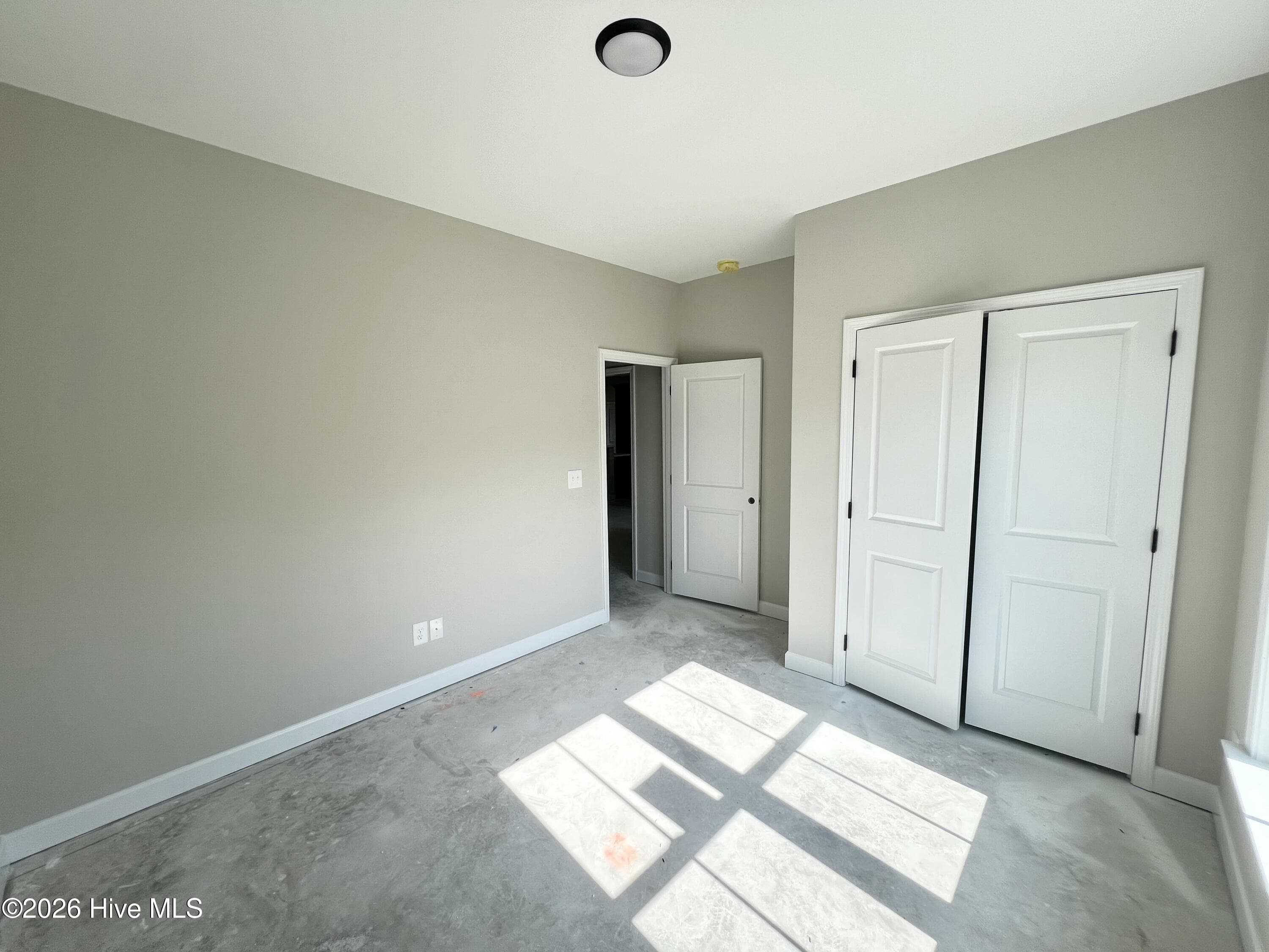 Single Family Residence at 211 Pendergrass Drive, Princeton, NC 27569, photo 86 of 131