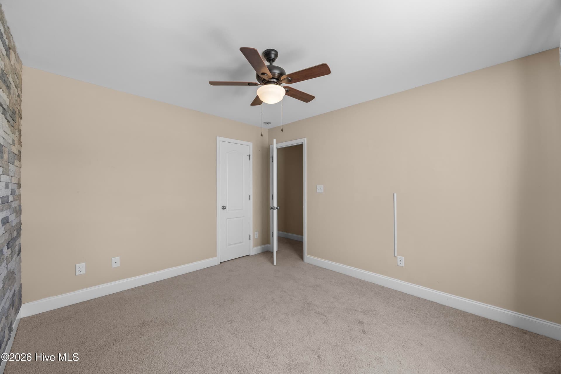 Single Family Residence at 104 Saw Grass Drive, Maple Hill, NC 28454, photo 36 of 50