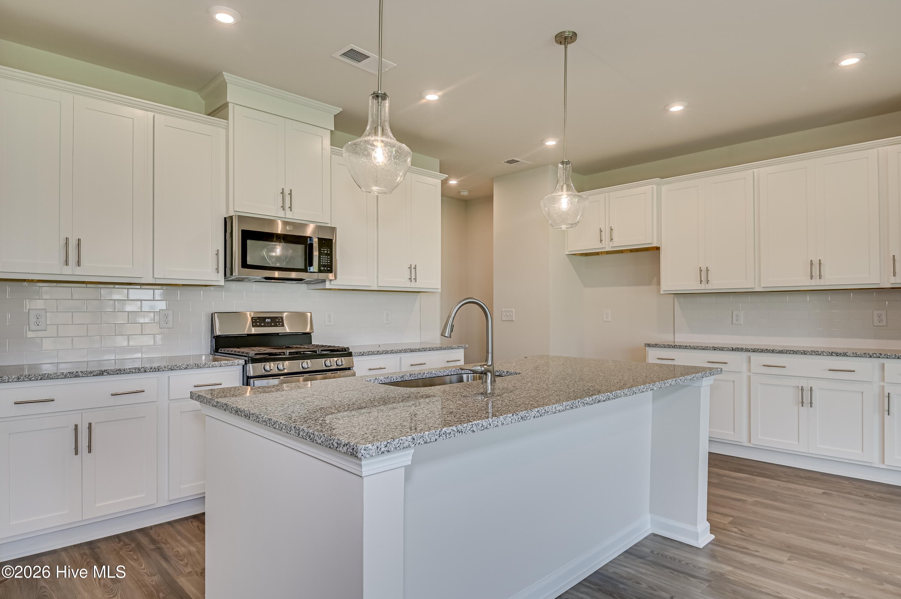 Single Family Residence at 6244 General Drive, North Augusta, SC 29860, photo 22 of 39