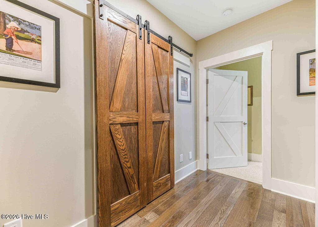 Single Family Residence at 43 Ridgeland Street, Pinehurst, NC 28374, photo 51 of 89