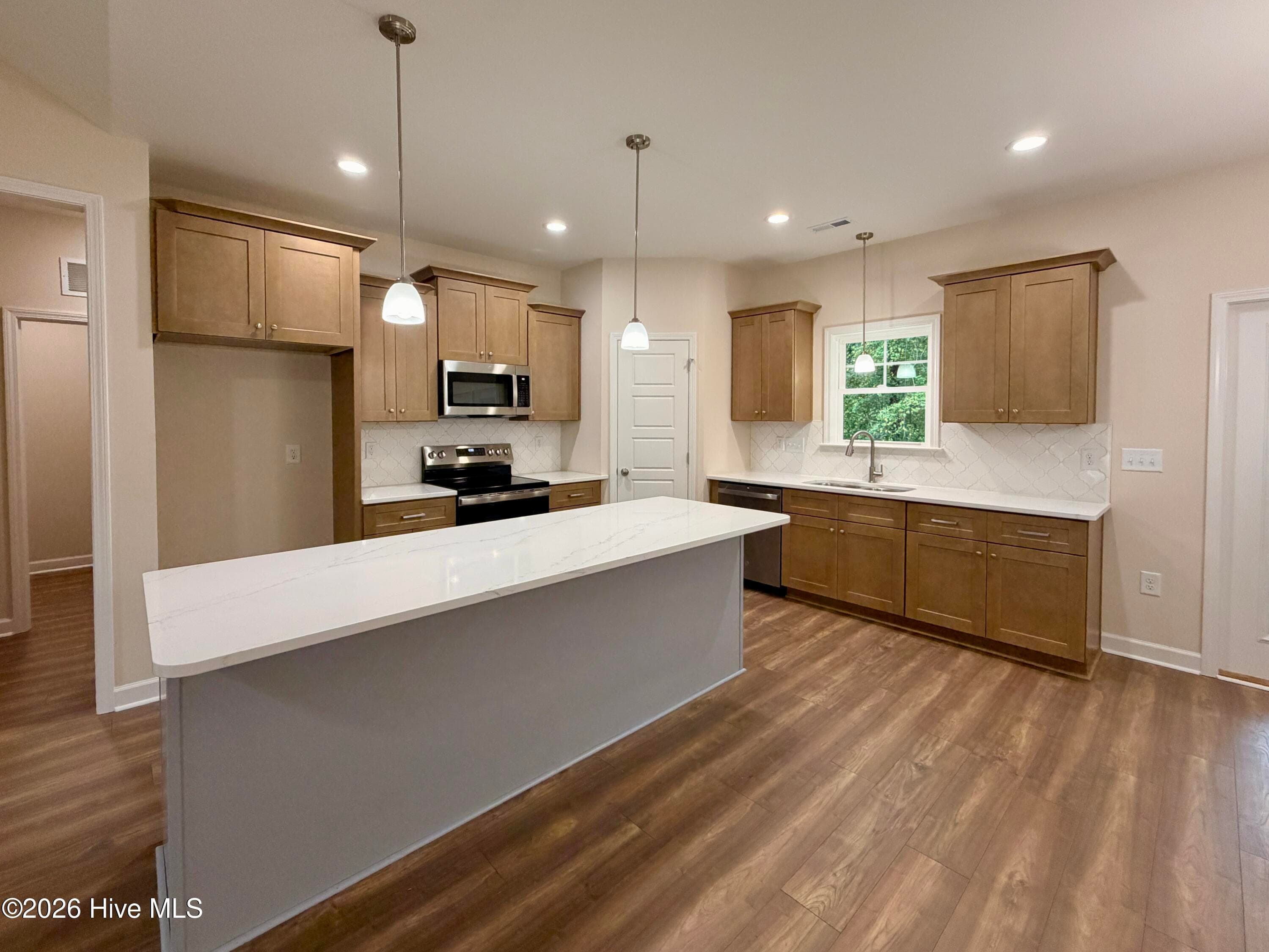 Single Family Residence at 1730 Walnut Run Drive, Deep Run, NC 28525, photo 53 of 156