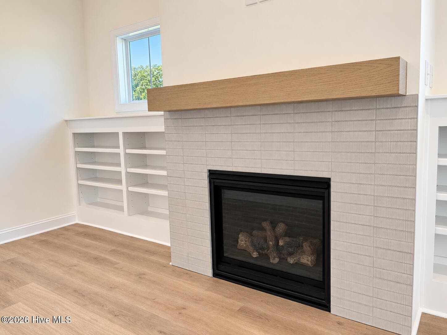 Single Family Residence at 96 Halcyon Drive, Hampstead, NC 28443, photo 14 of 102