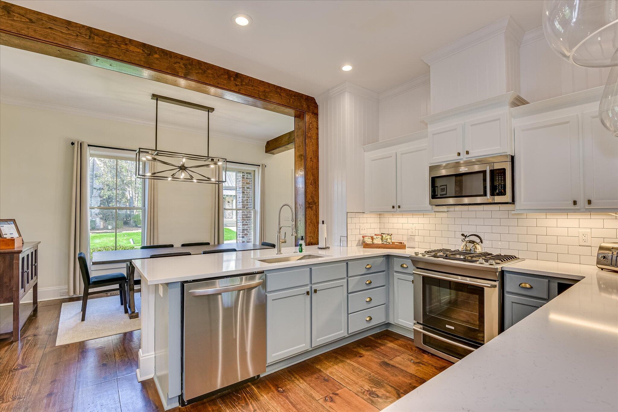 Single Family Residence at 205 Minchew Lane, Evans, GA 30809, photo 17 of 56