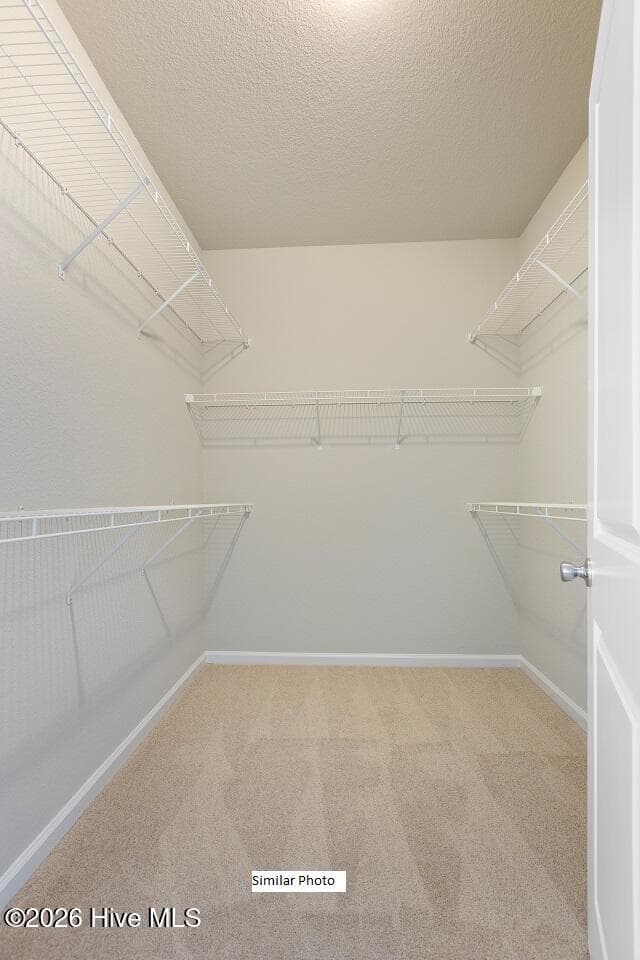 Similar Photo - 208 Halifax Court, Shawboro, NC 27973
