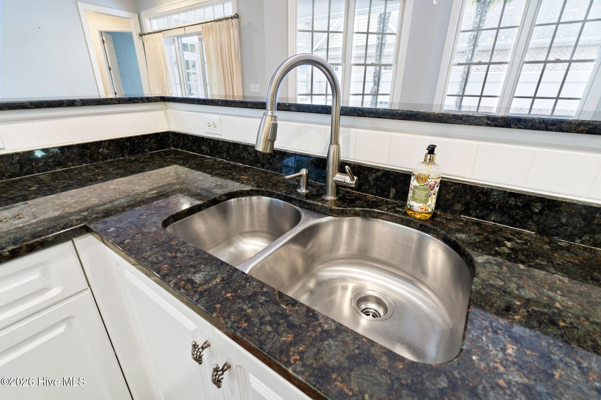 Single Family Residence at 1109 Congressional Lane, Wilmington, NC 28411, photo 84 of 165