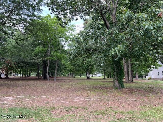 Residential Lot at 104 36 Heritage Point Drive, Edenton, NC 27932, photo 4 of 14