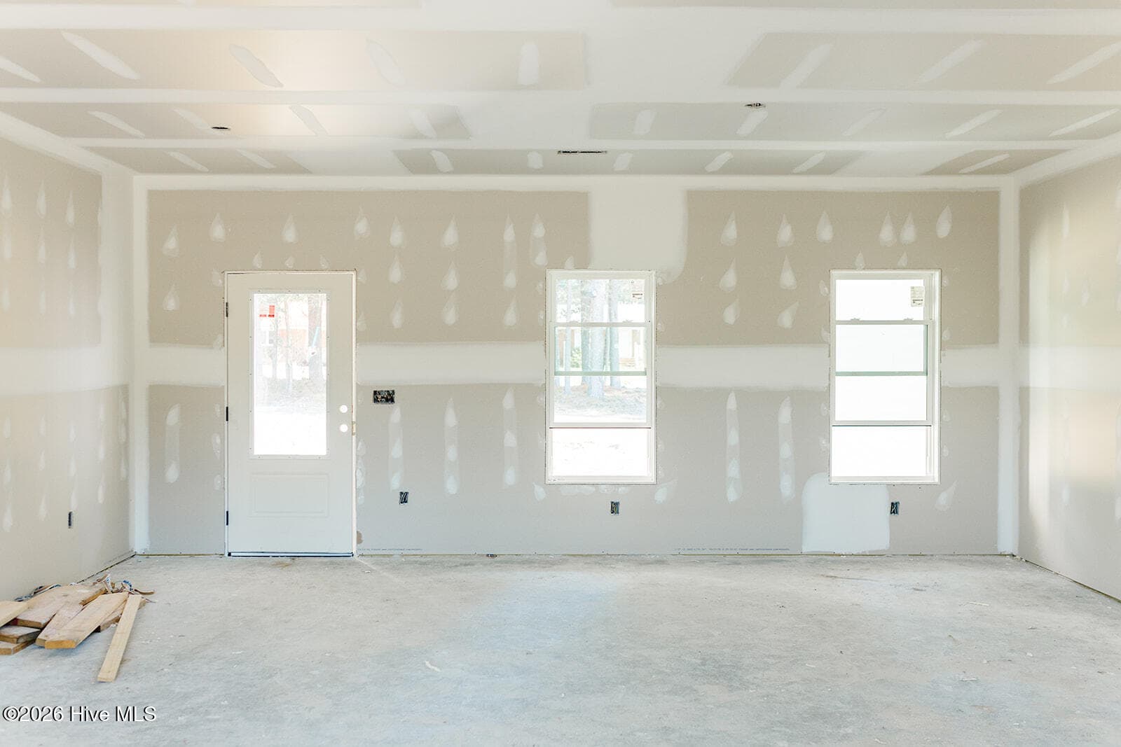 Single Family Residence at 3118 Kelly Road, Kinston, NC 28504, photo 12 of 41