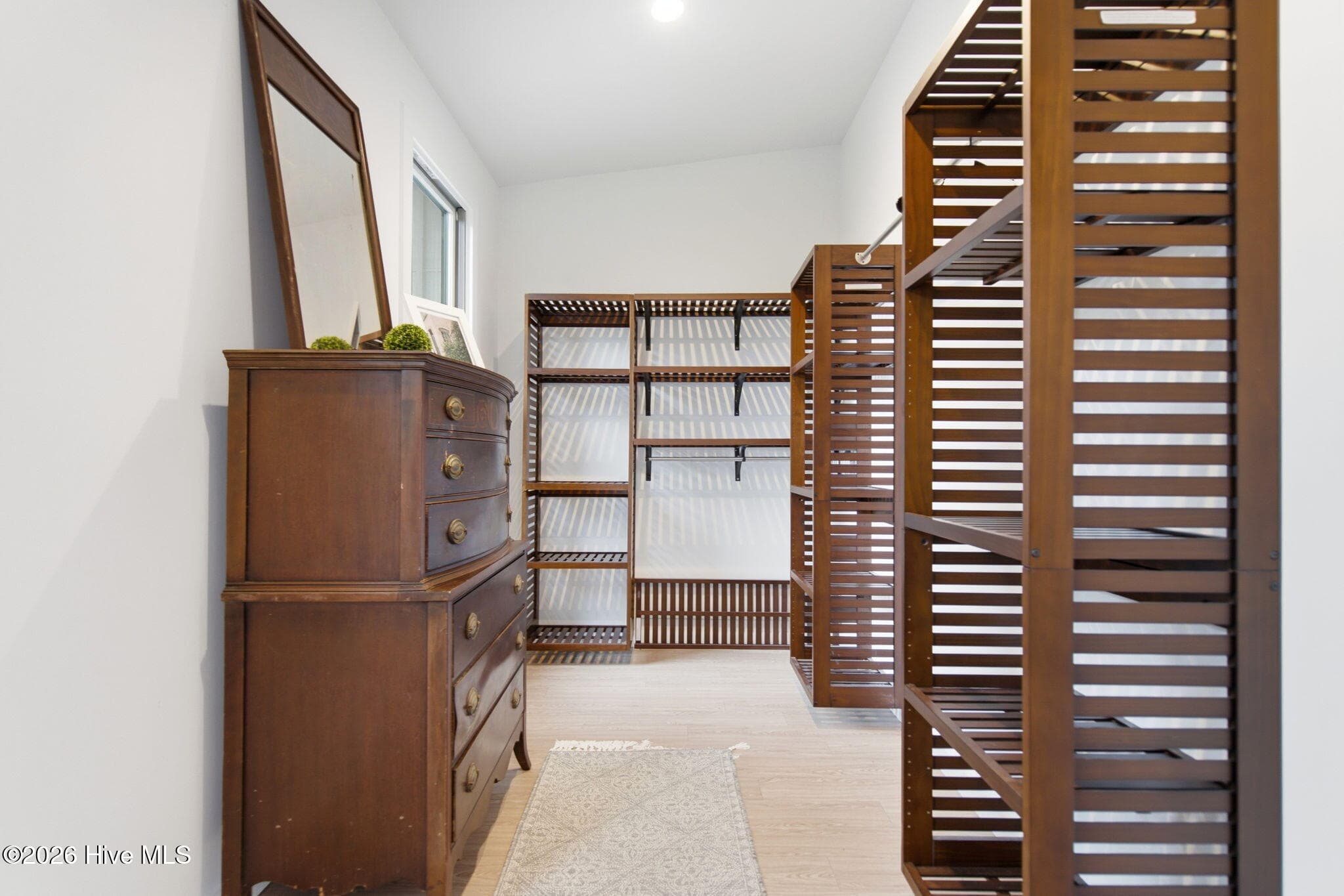 Single Family Residence at 9202 River Road, Wilmington, NC 28412, photo 50 of 77