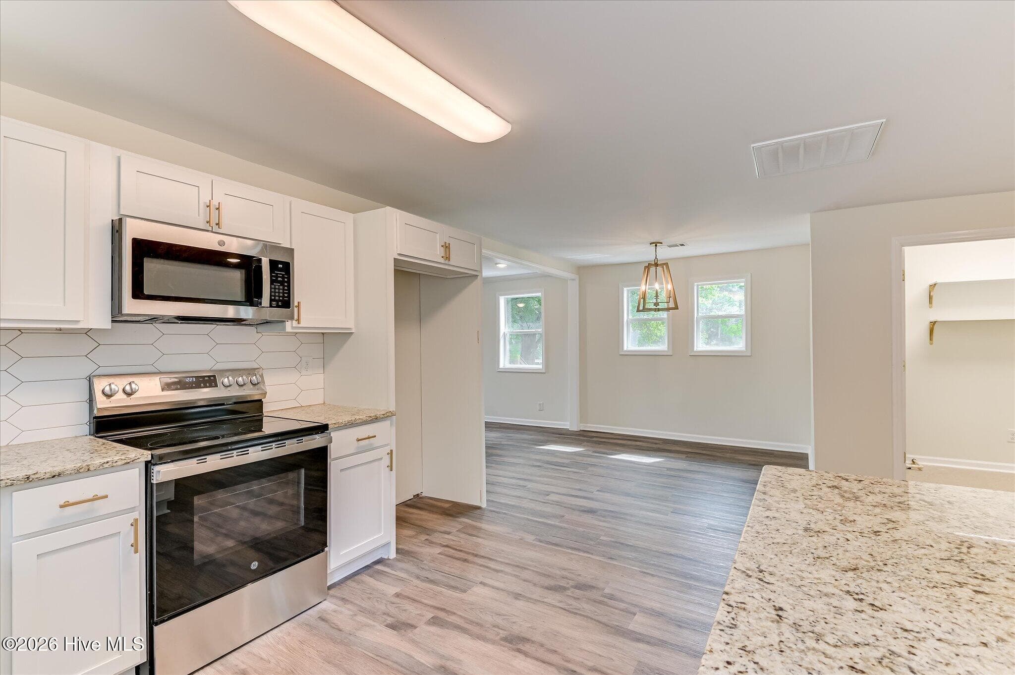 Single Family Residence at 1911 Elizabeth Drive, Augusta, GA 30906, photo 16 of 34