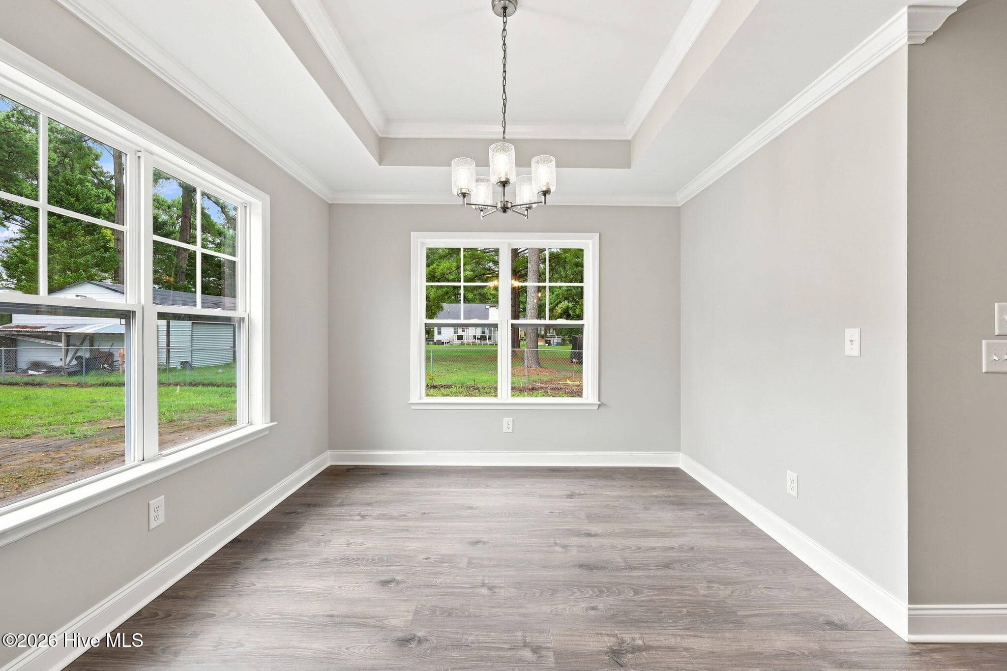 Single Family Residence at 2325 Rhinestone Drive, Winterville, NC 28590, photo 25 of 75