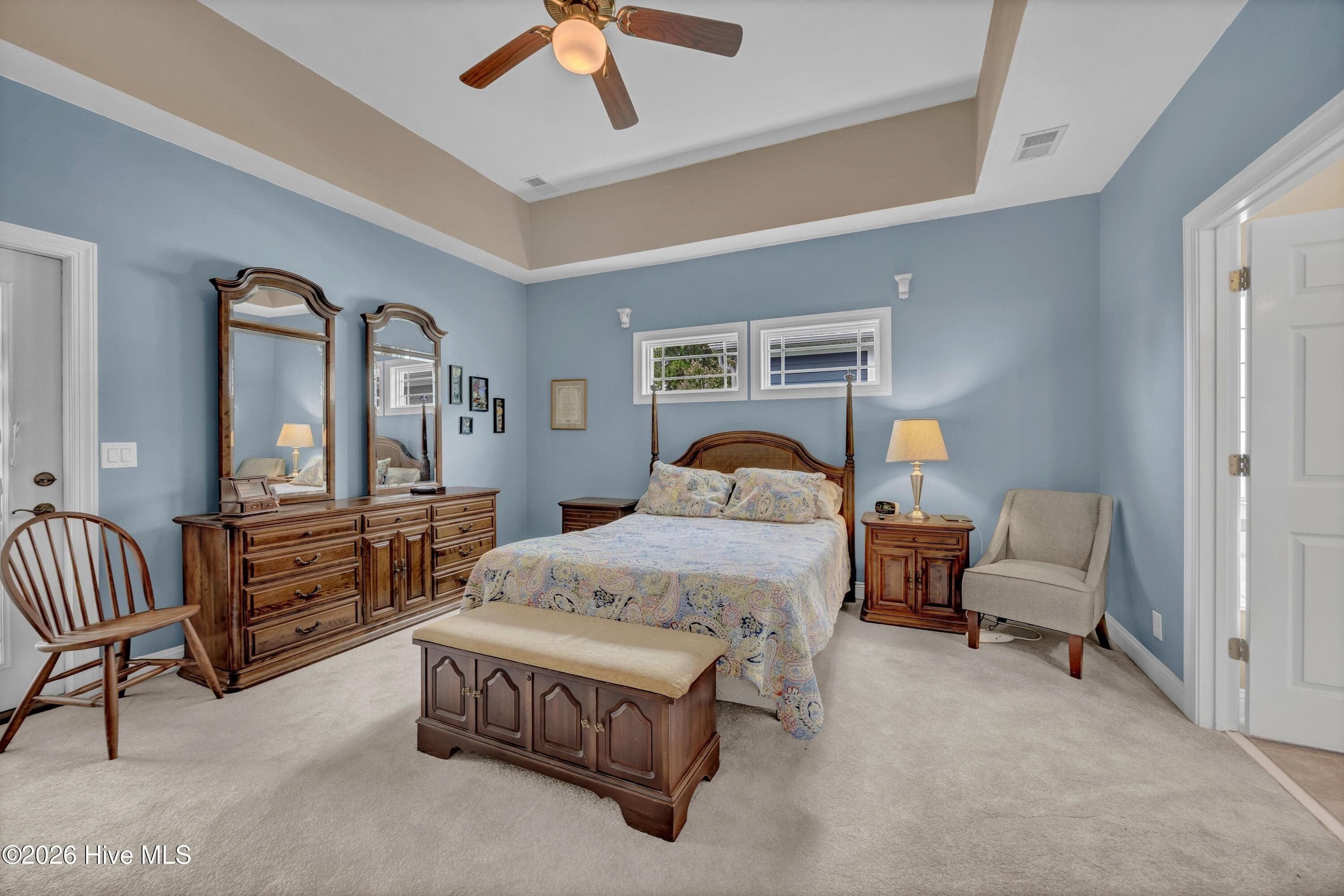 Single Family Residence at 602 Planters Ridge Drive, Sunset Beach, NC 28468, photo 18 of 67