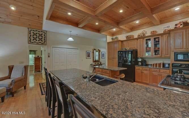 Single Family Residence at 10 Piper Lane, Murphy, NC 28906, photo 6 of 45