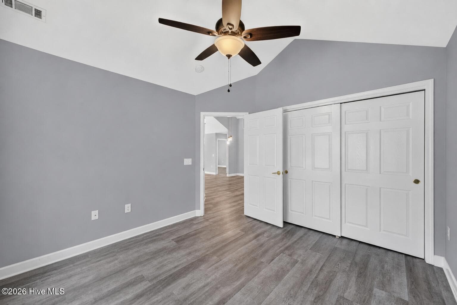 Condominium at 131 Harvest Lane, Aiken, SC 29803, photo 35 of 46