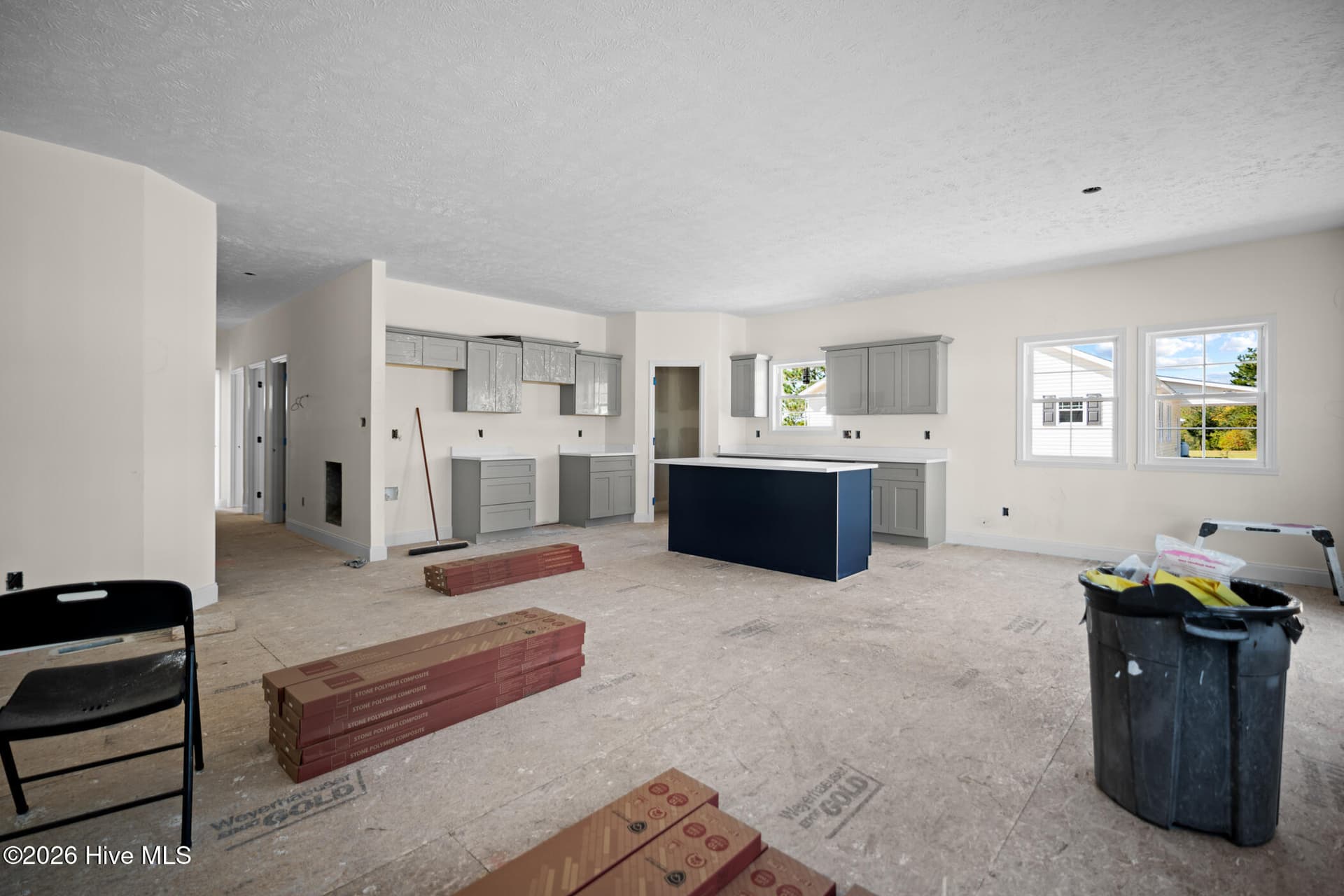 Single Family Residence at 266 Adelia Drive, Rockingham, NC 28379, photo 6 of 22