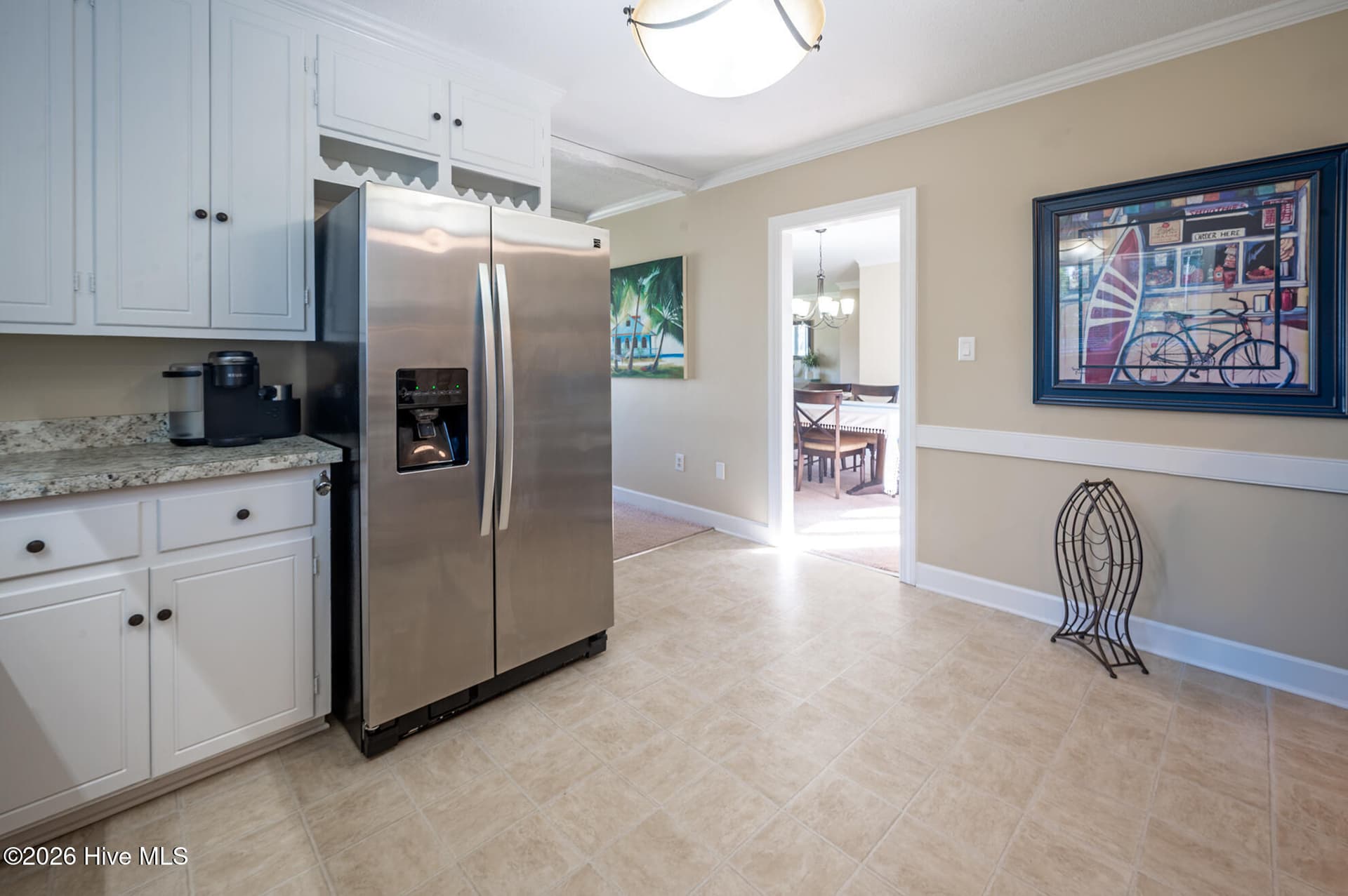 Single Family Residence at 2128 Rivershore Road, Elizabeth City, NC 27909, photo 96 of 136