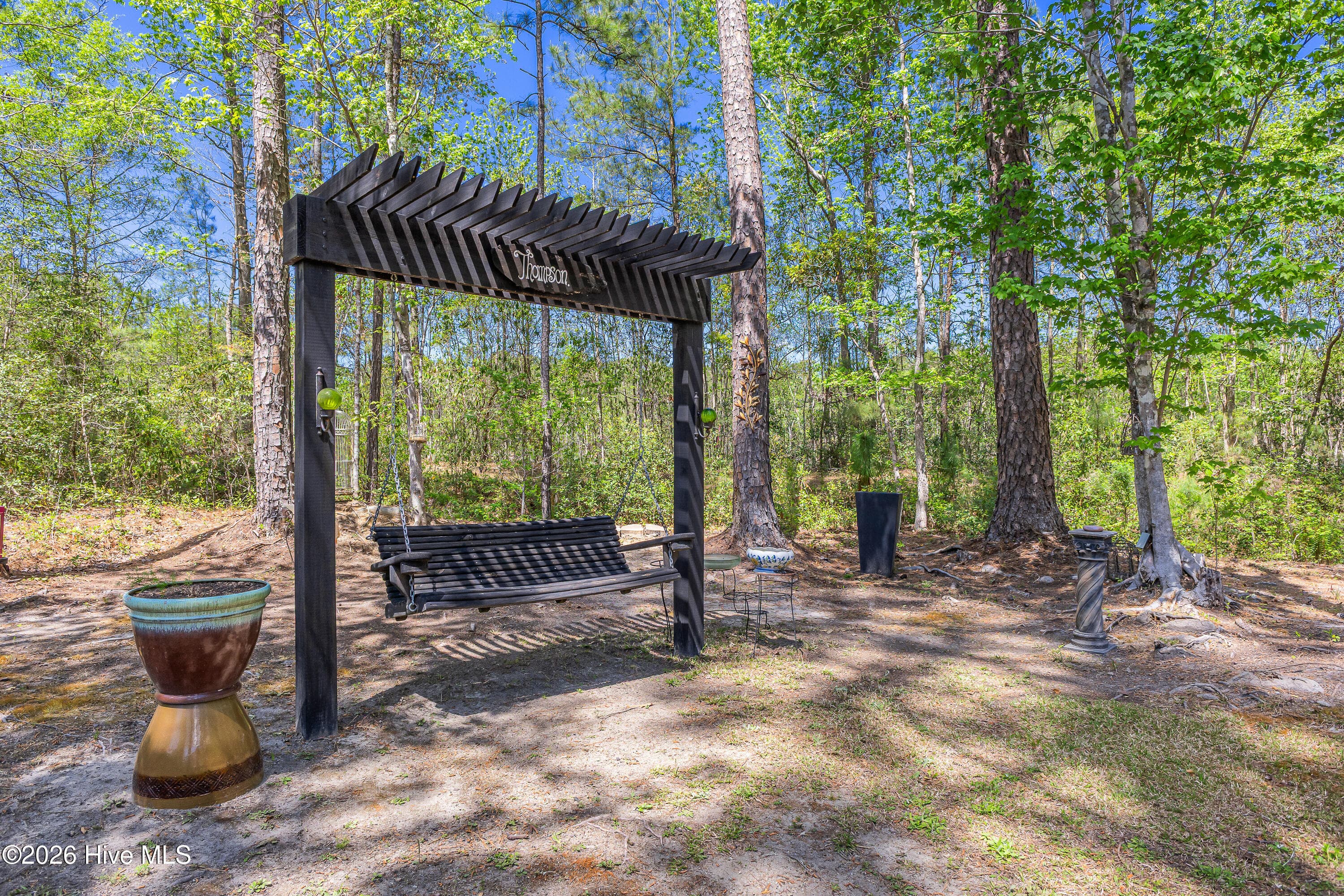 Single Family Residence at 87 Northeast Drive NW, Calabash, NC 28467, photo 39 of 50