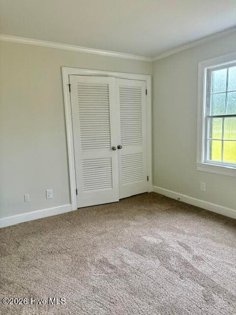 Bed 2 - 2301 Rouse Road, Kinston, NC 28504