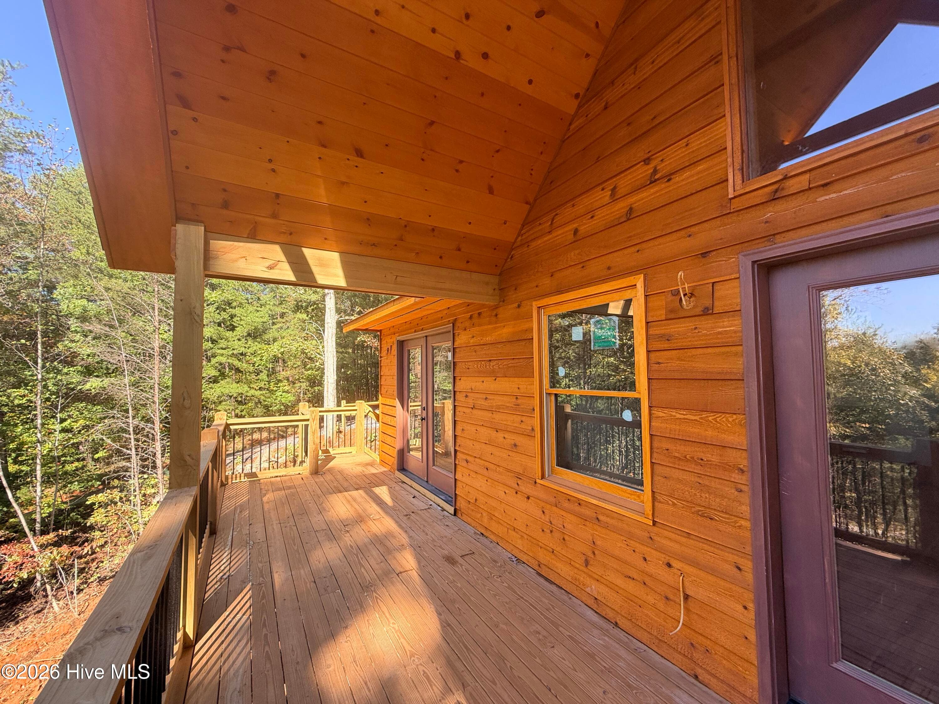 Single Family Residence at 797 Confederate Circle, Murphy, NC 28906, photo 13 of 14