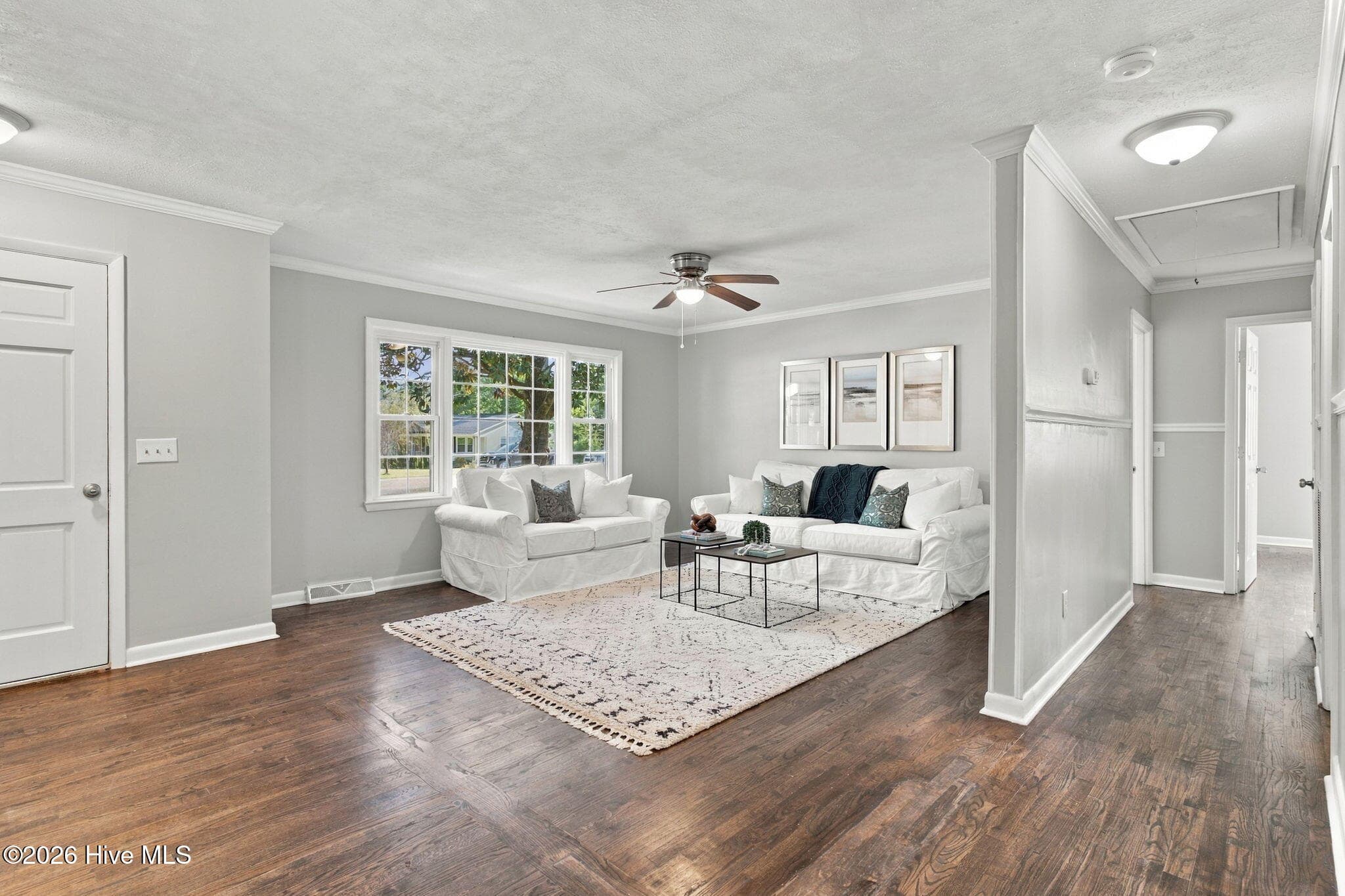 Single Family Residence at 5410 Rollin Road, Wilmington, NC 28409, photo 13 of 53