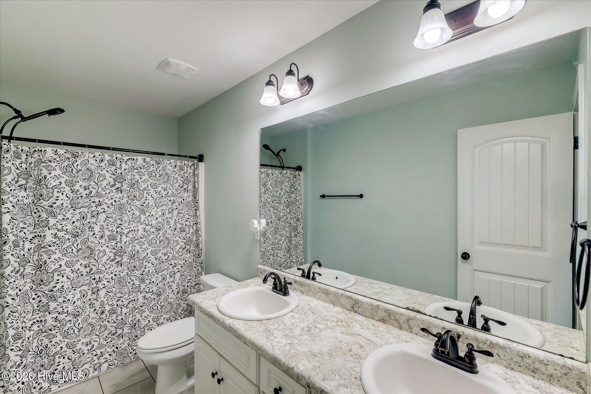 Single Family Residence at 605 Ridgefield Drive, North Augusta, SC 29841, North Augusta, photo 20 of 35