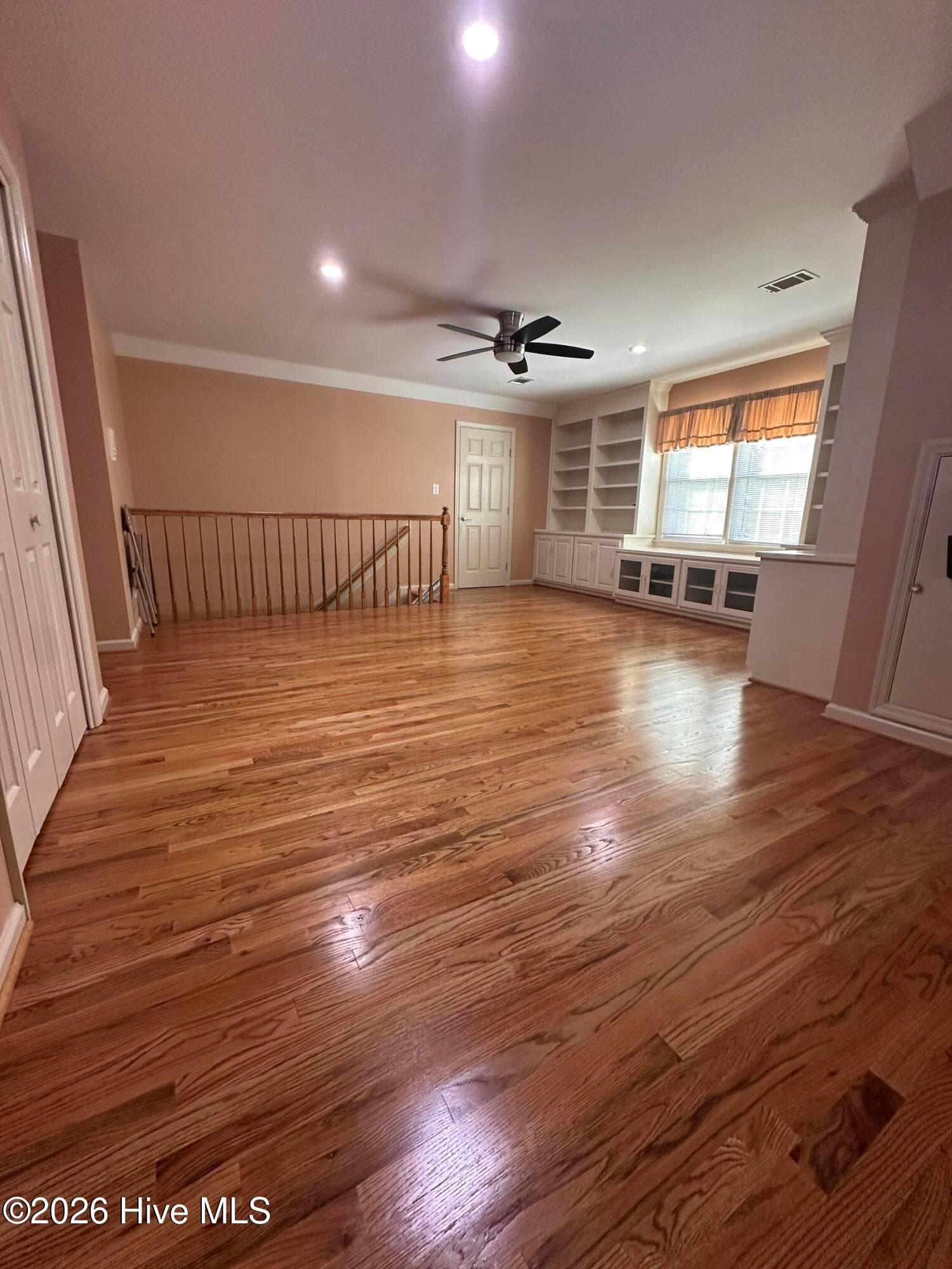 Single Family Residence at 186 Kestwick Drive W, Martinez, GA 30907, photo 33 of 58