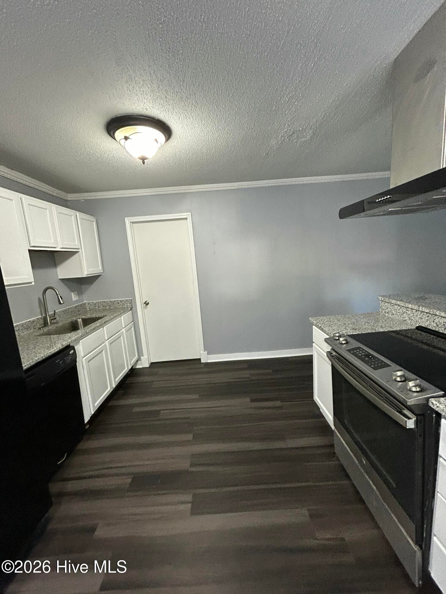 Single Family Residence at 3597 Marlboro Street, Martinez, GA 30907, photo 20 of 41