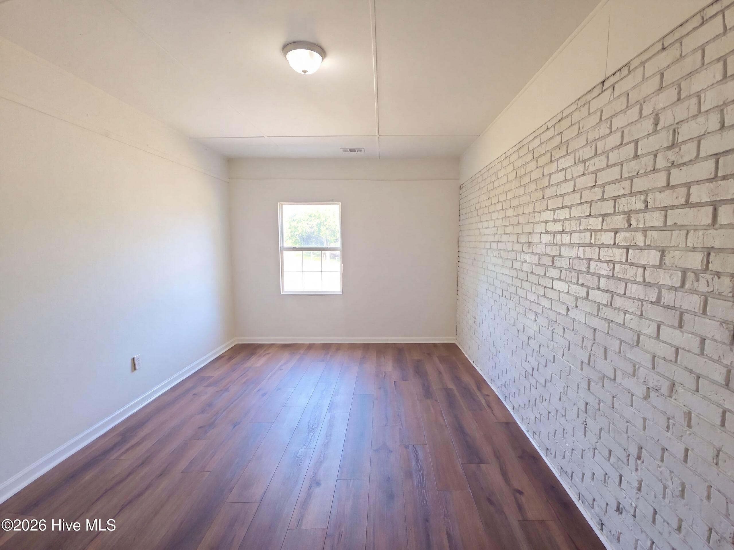Single Family Residence at 1812 Empress Avenue, Augusta, GA 30906, photo 8 of 37