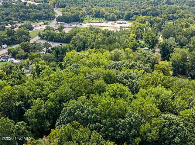 Wooded at Tbd Cedar Street, Rockingham, NC 28379, photo 10 of 18