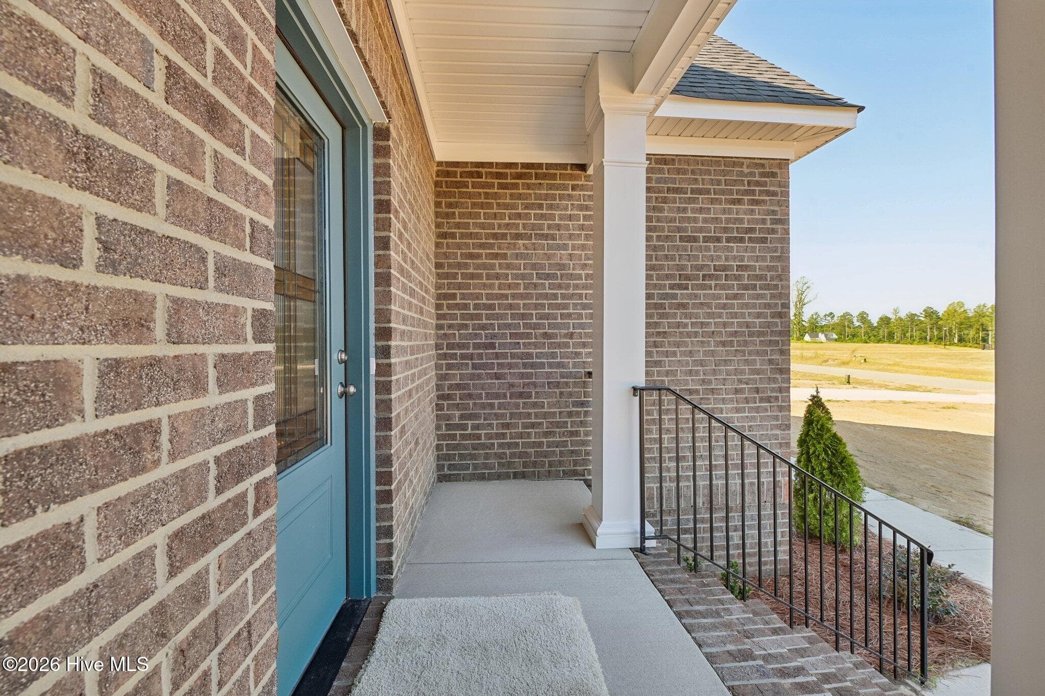 Single Family Residence at 7637 Sweetwater Drive, Nashville, NC 27856, photo 31 of 135